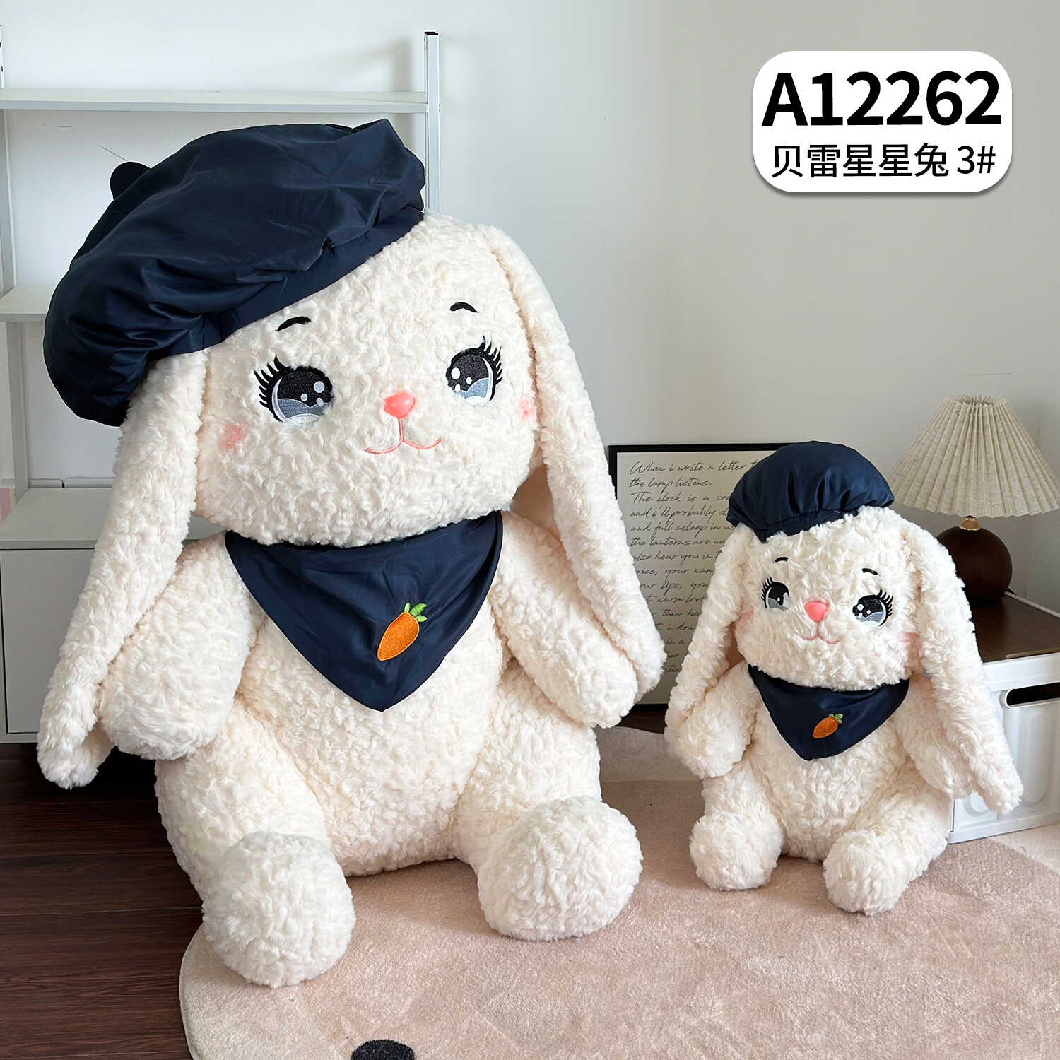 A12262