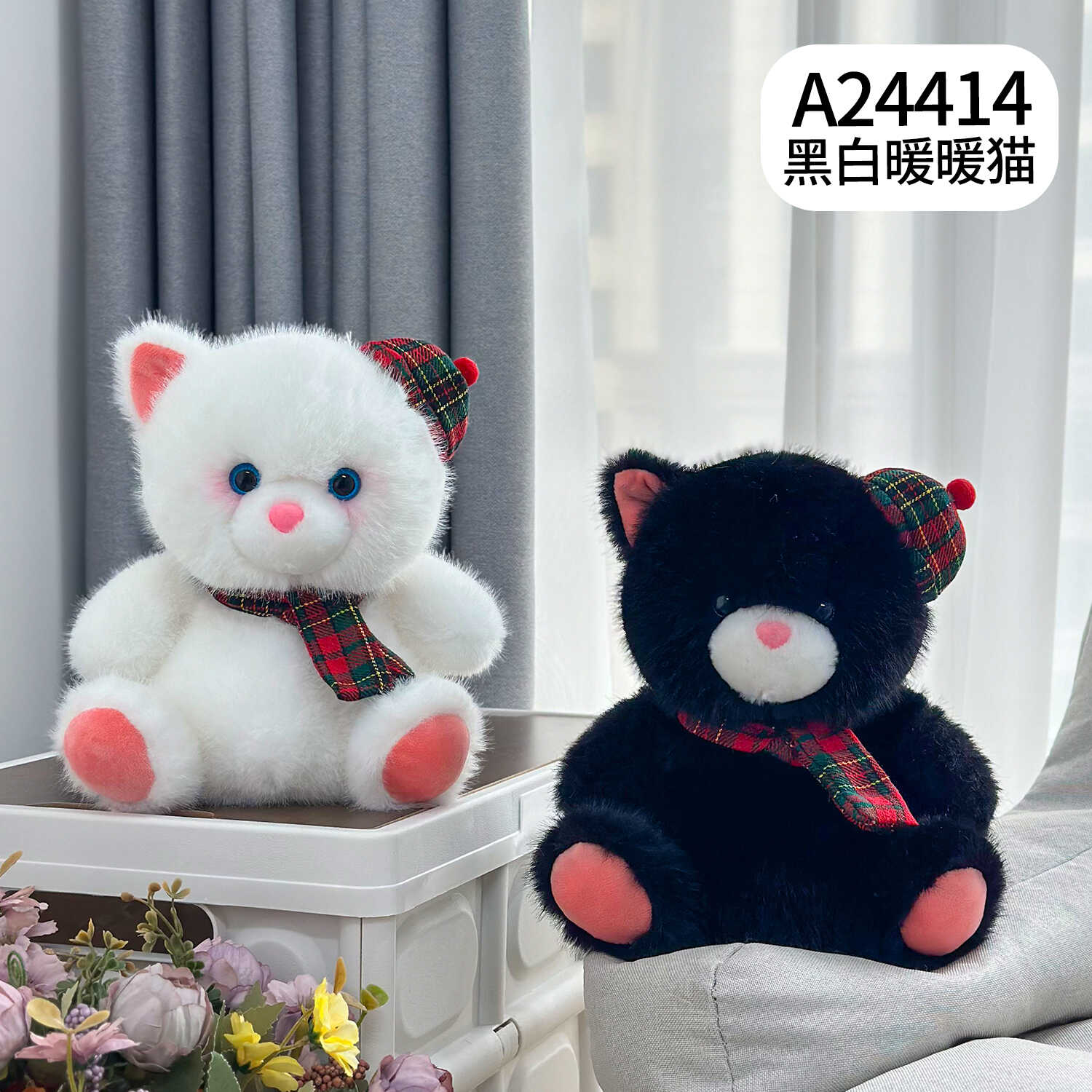 A24414