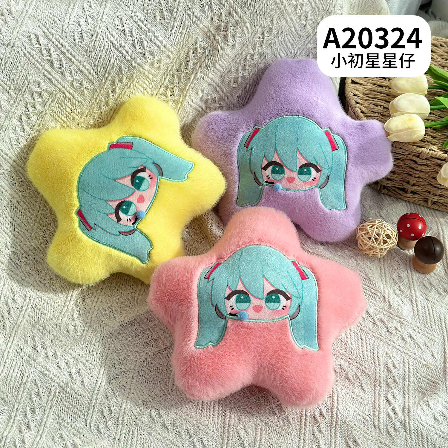 A20324