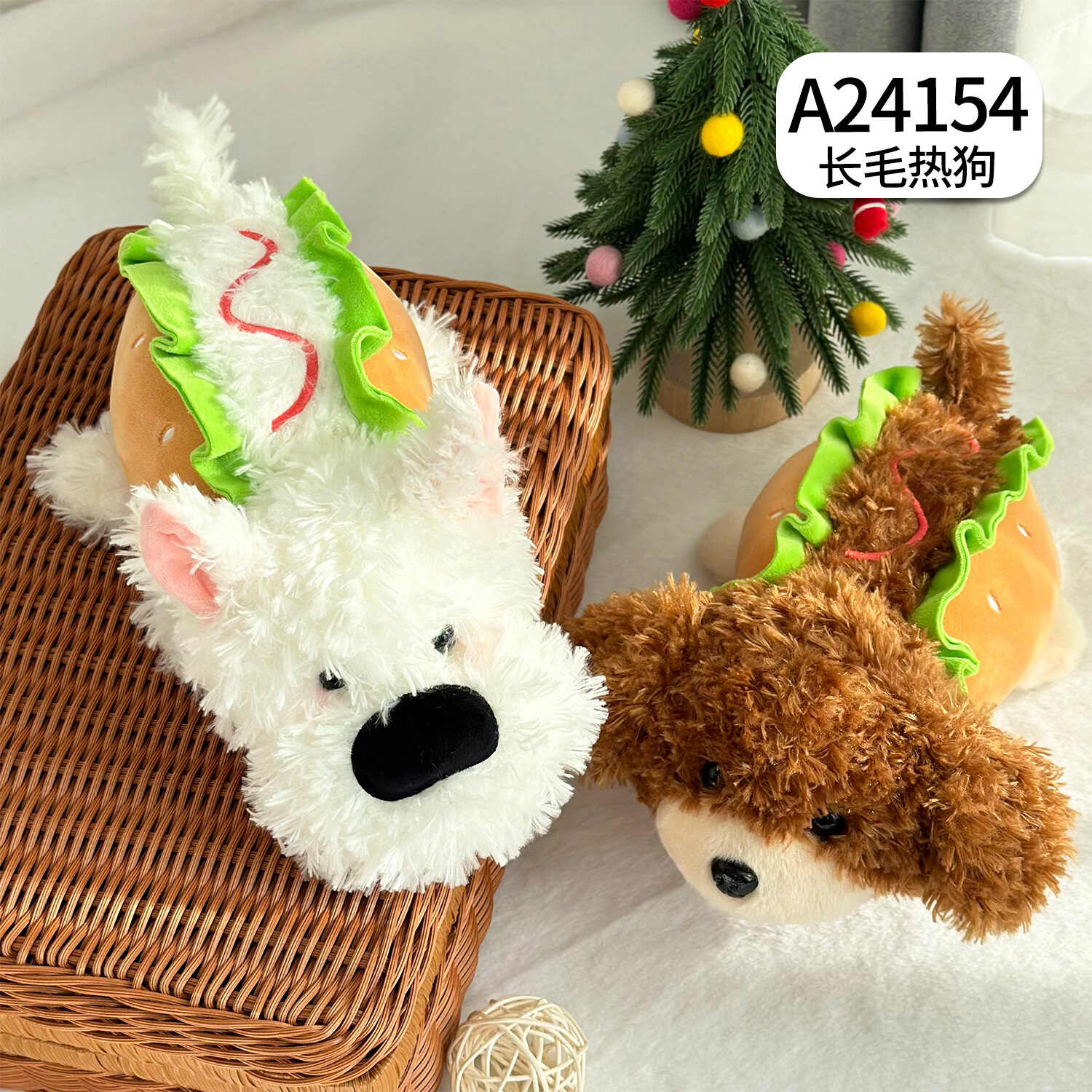 A24154