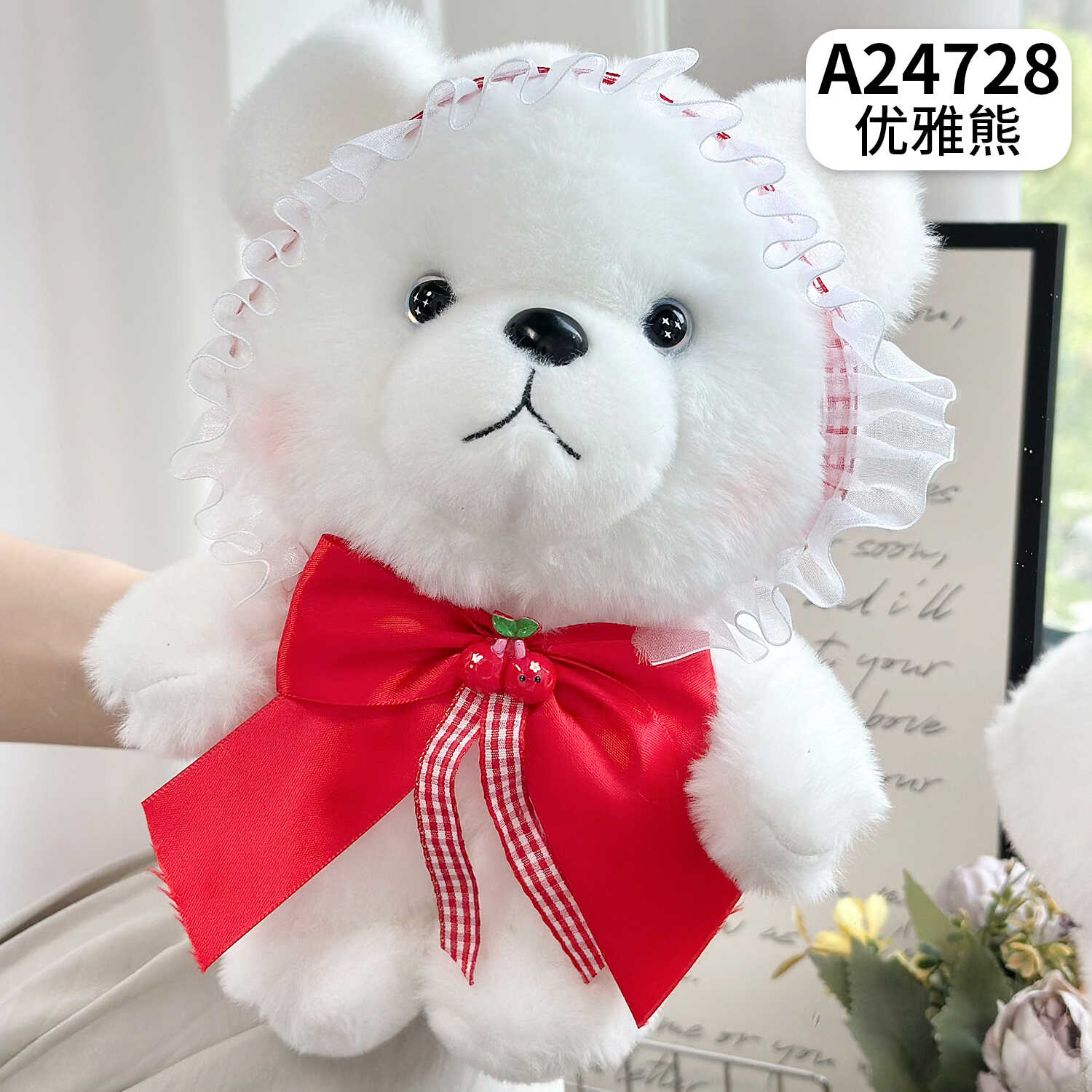 A24728