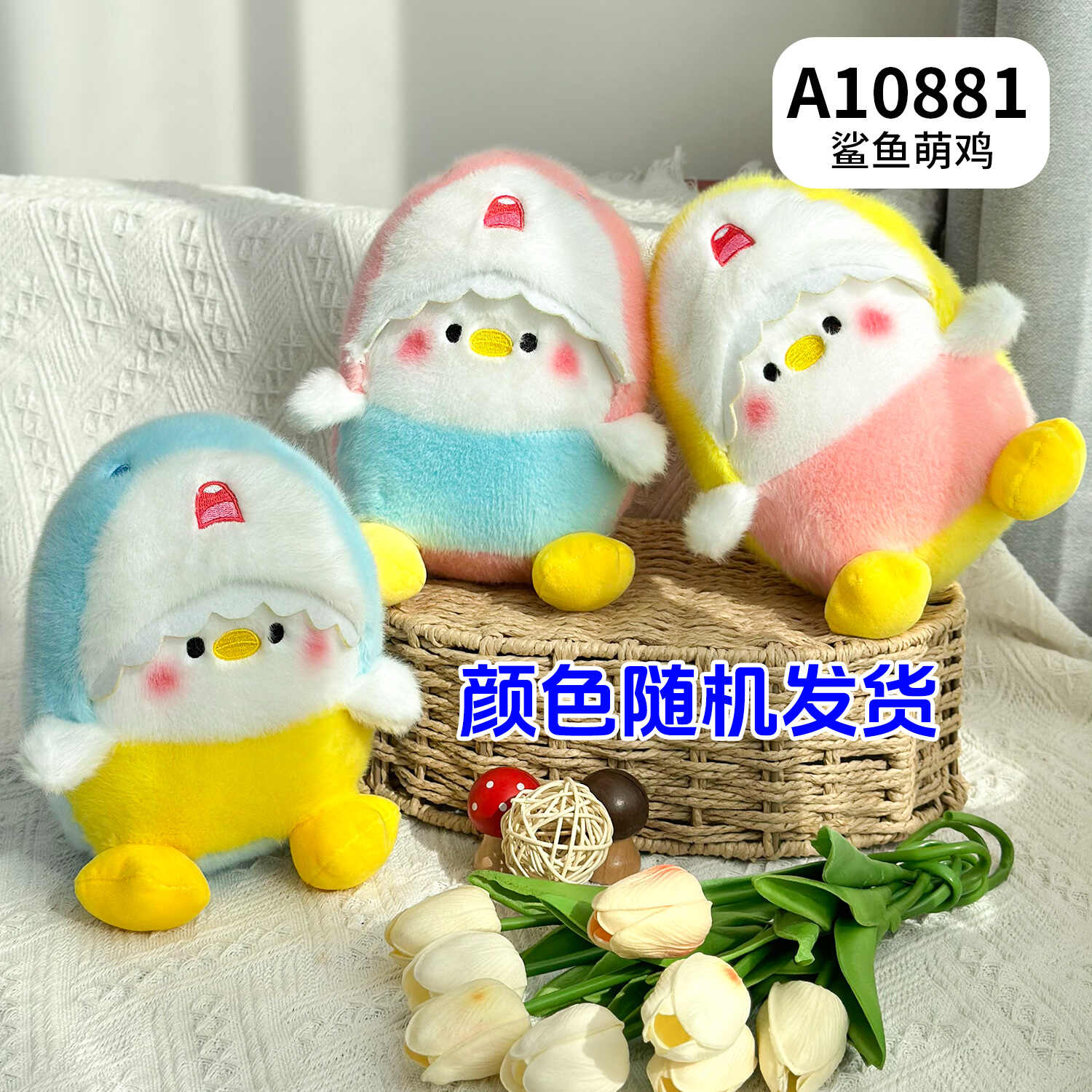 A10881