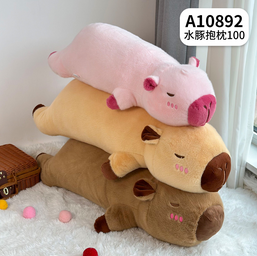 A10892