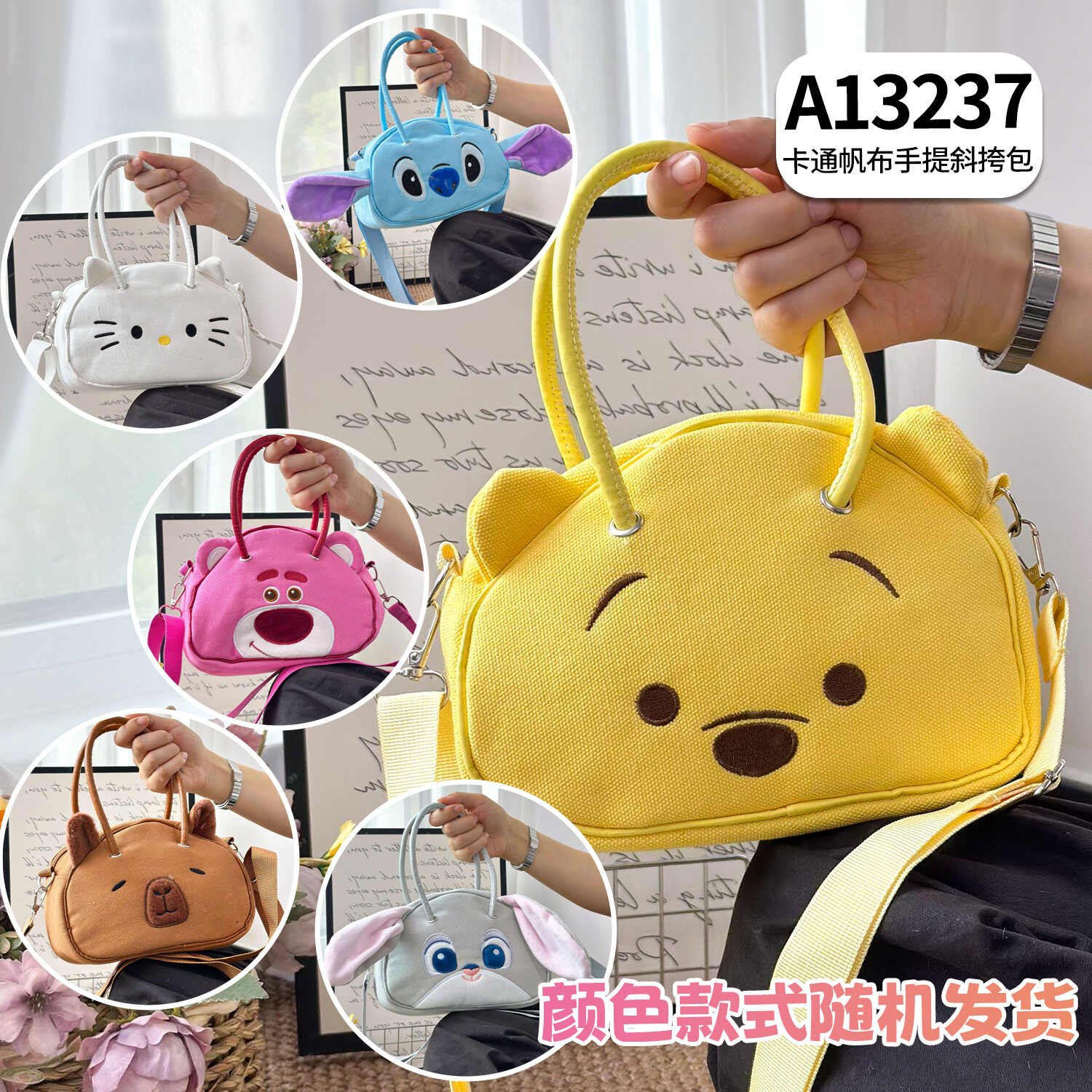 A13237