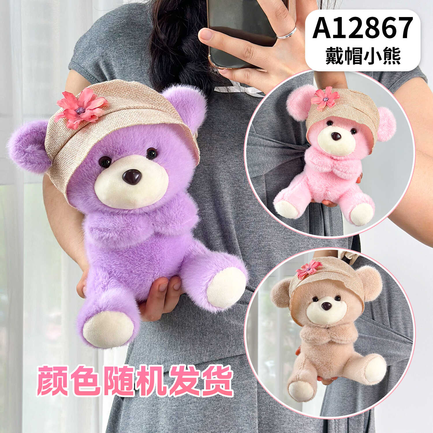 A12867