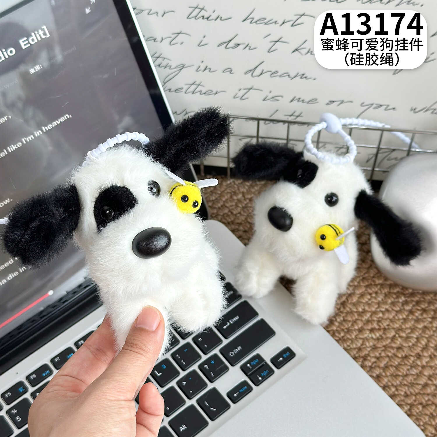 A13174