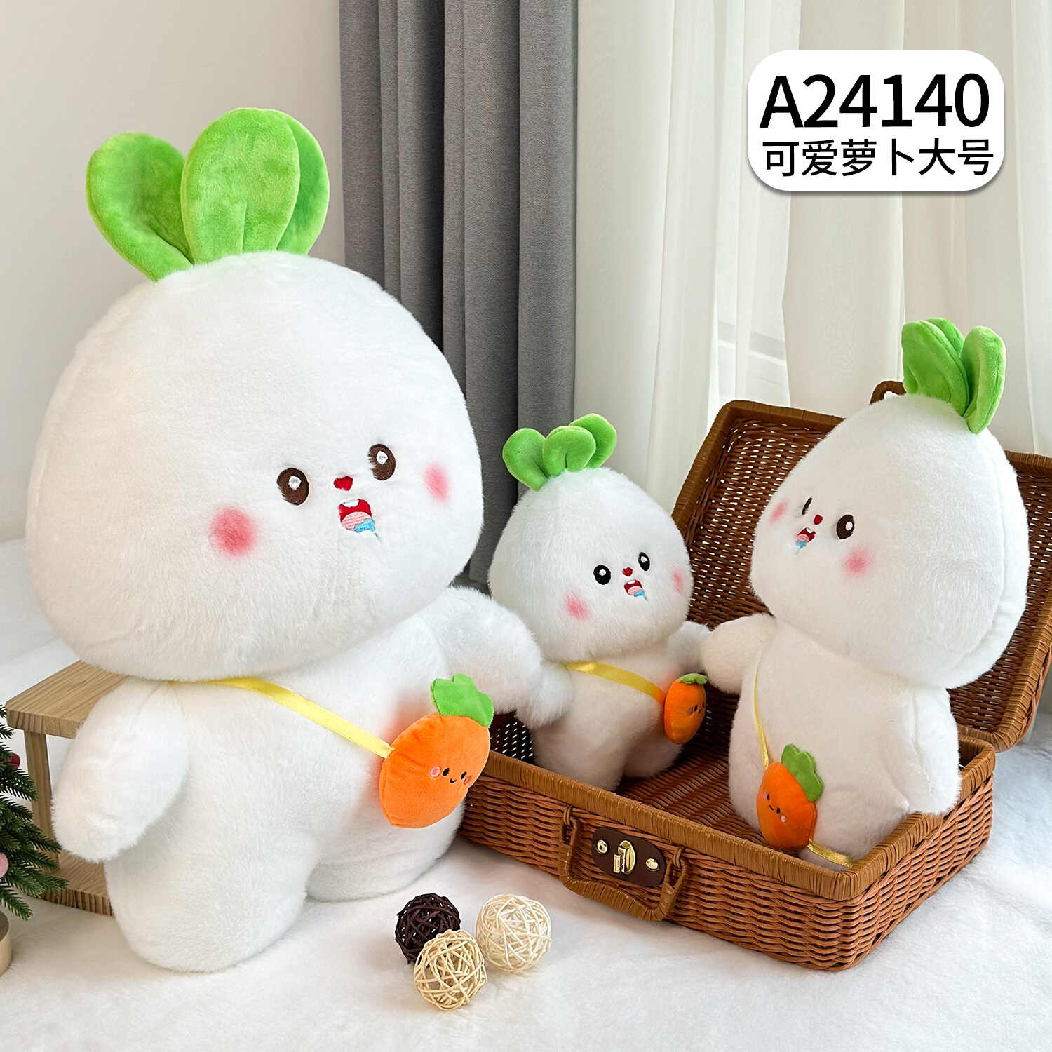 A24140