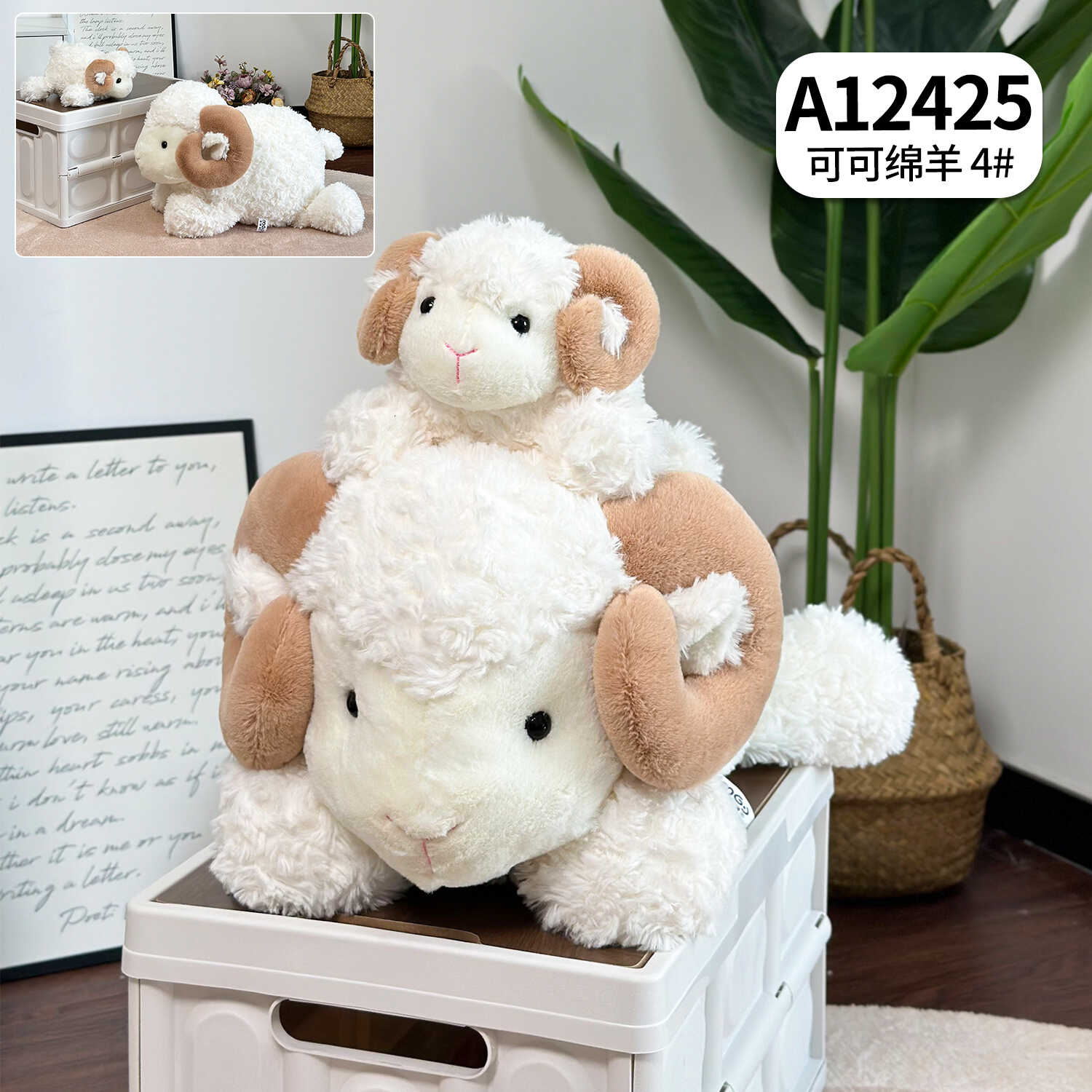 A12425