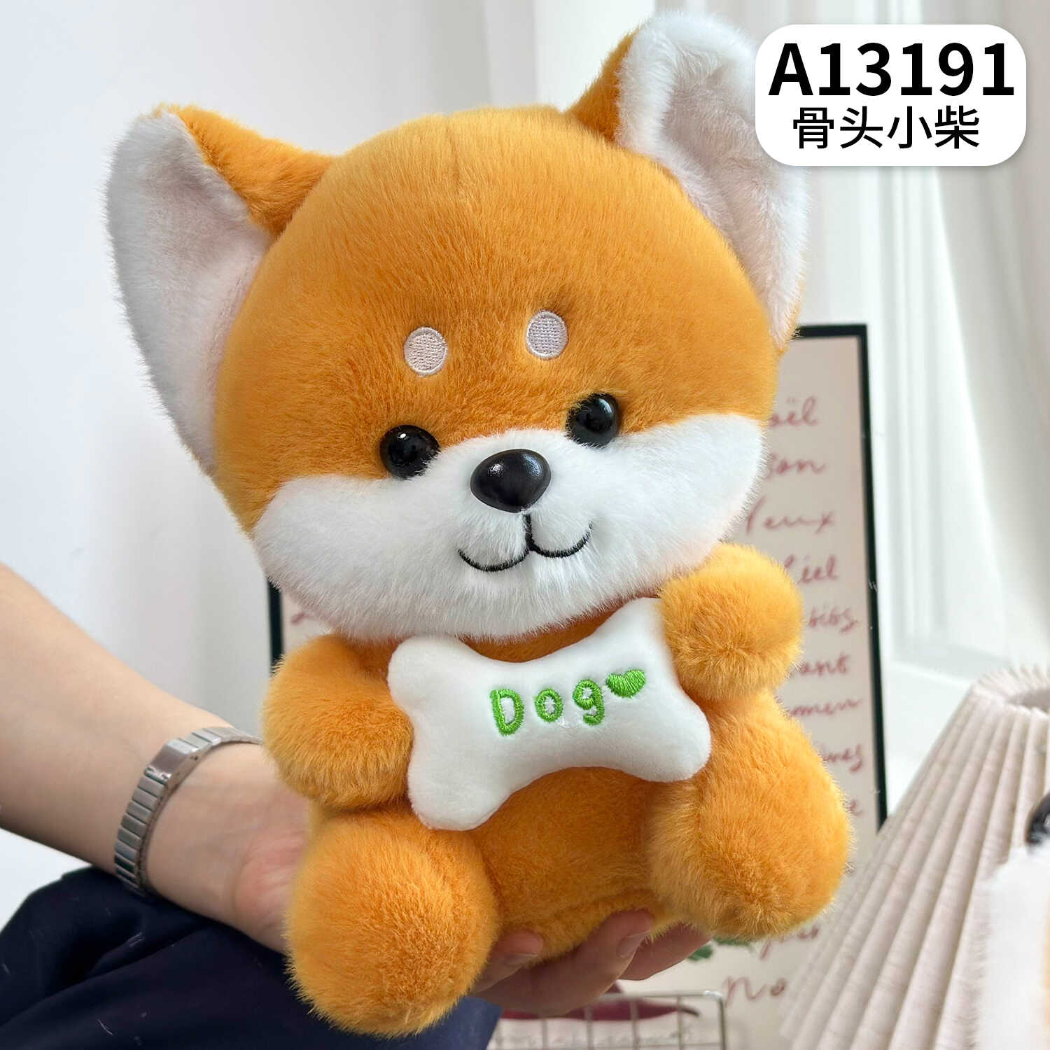 A13191