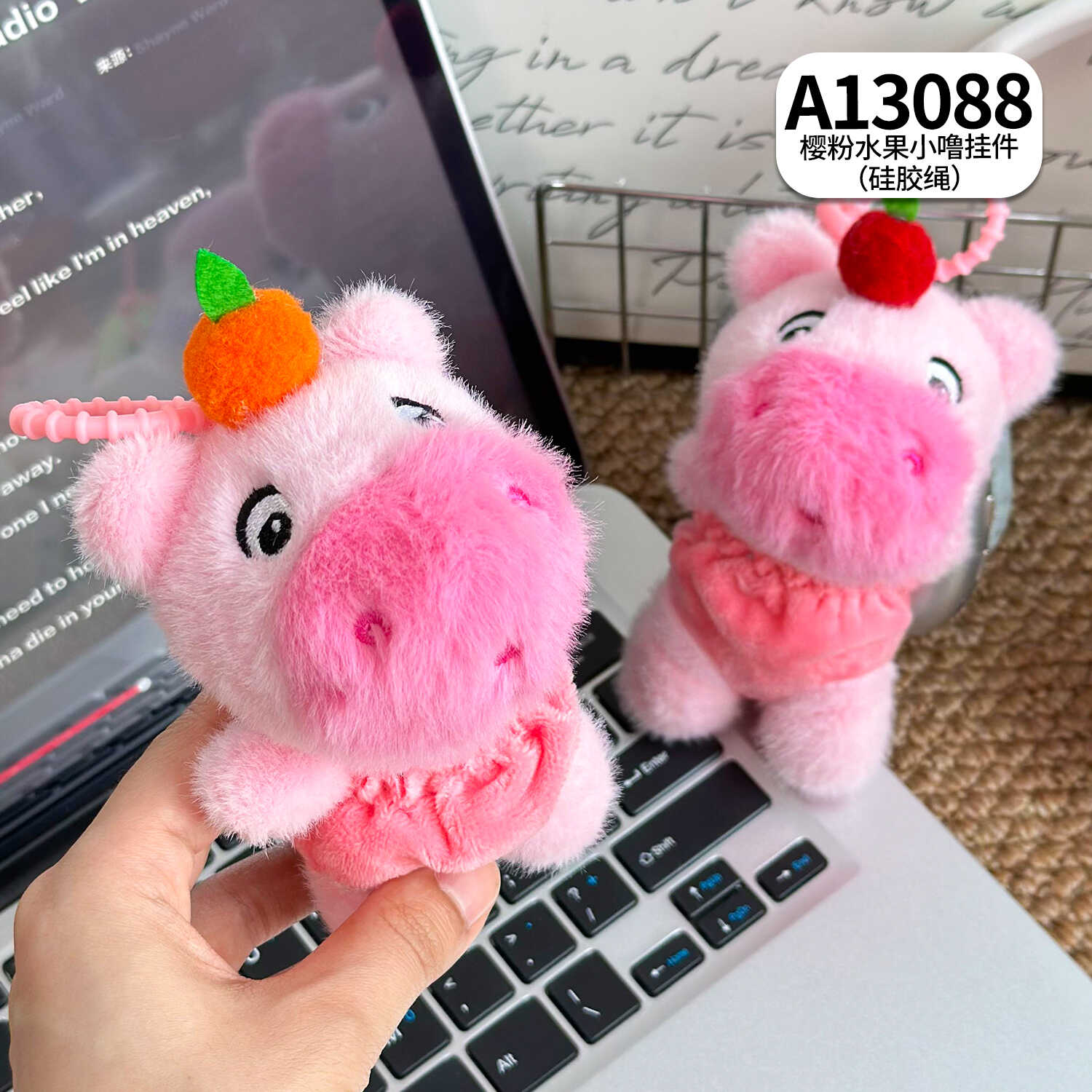 A13088