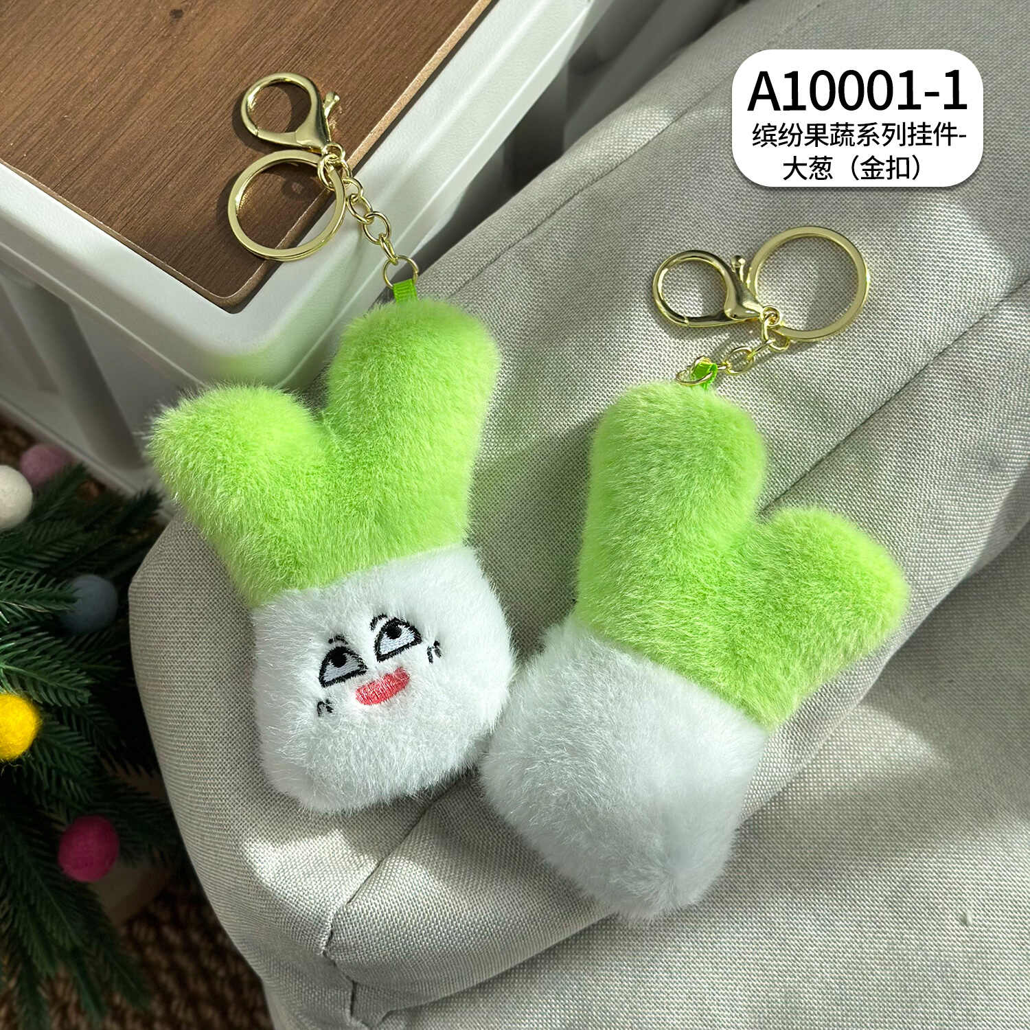 A10001-1