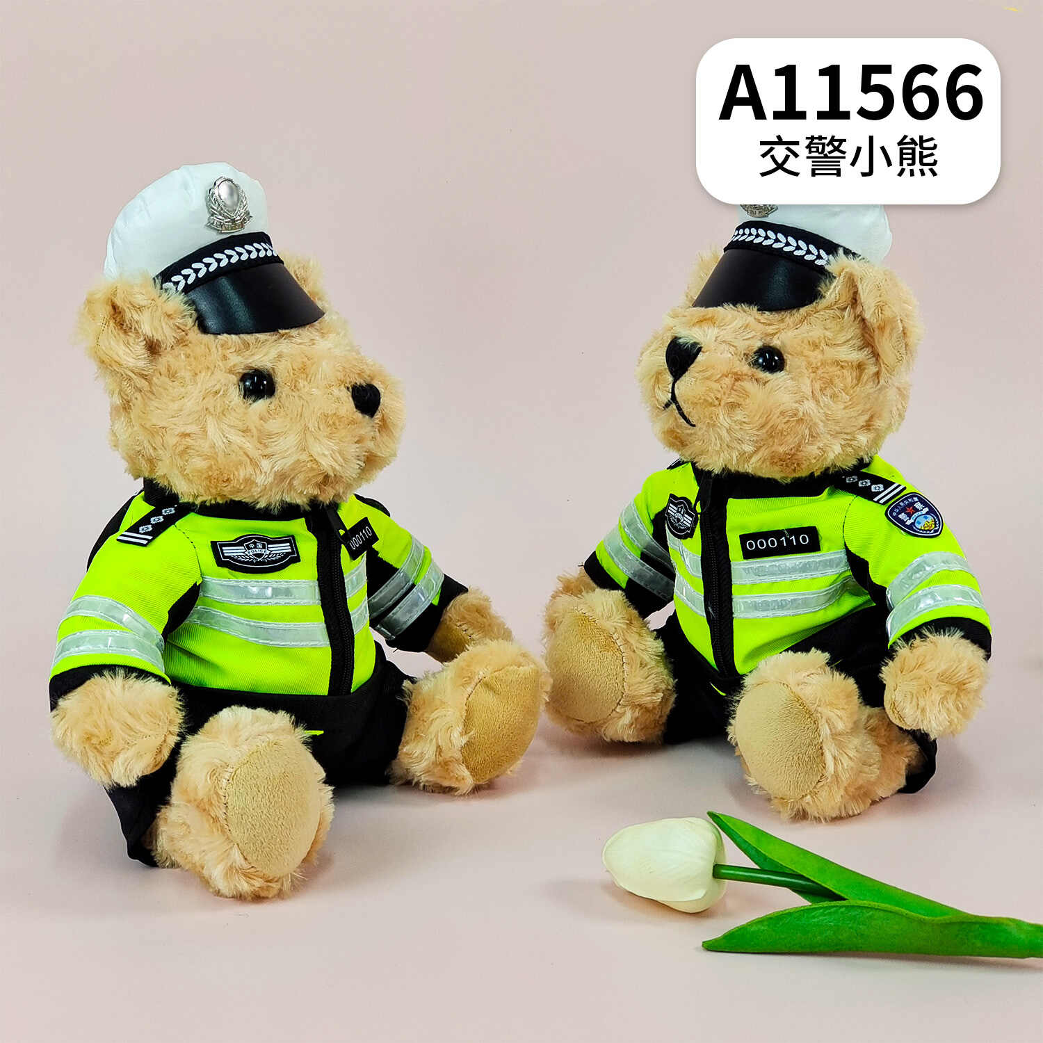 A11566
