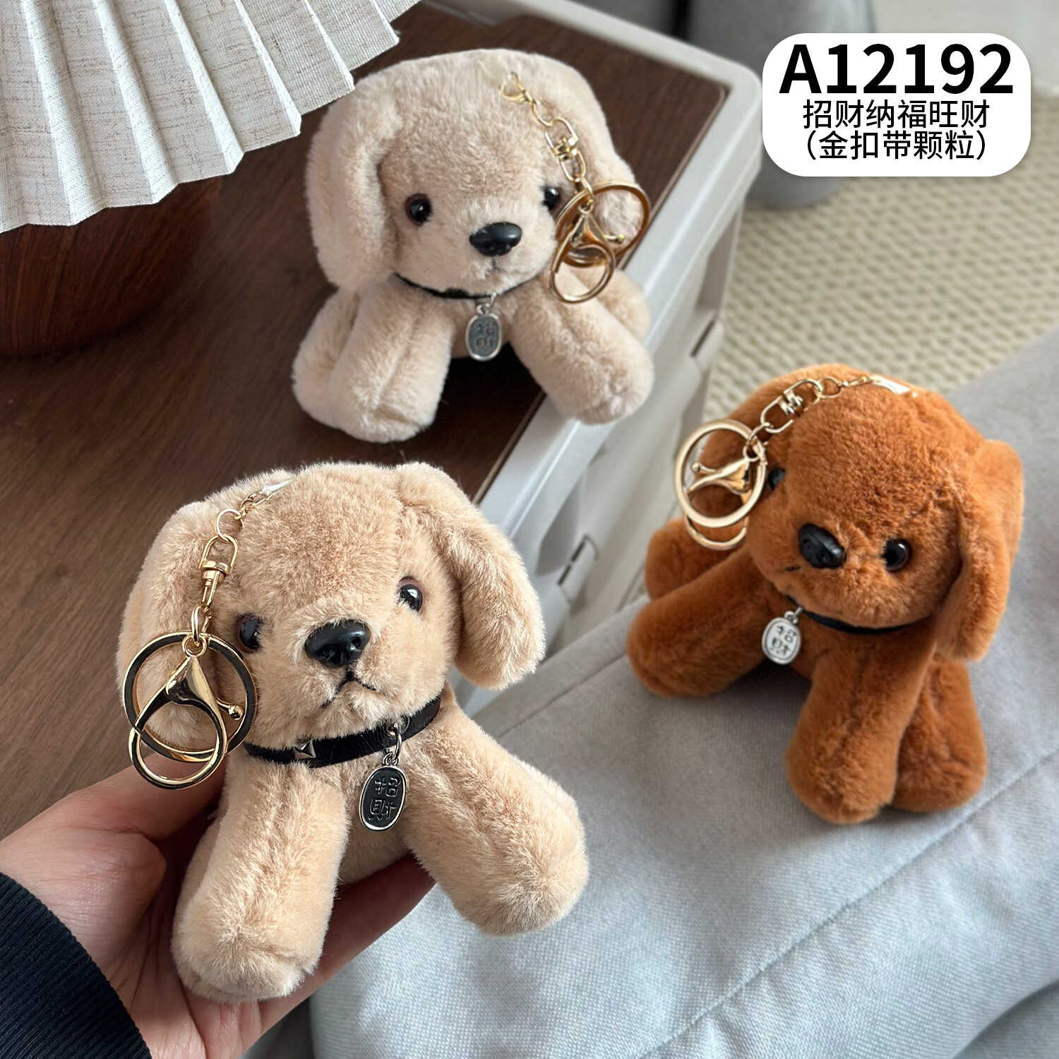 A12192