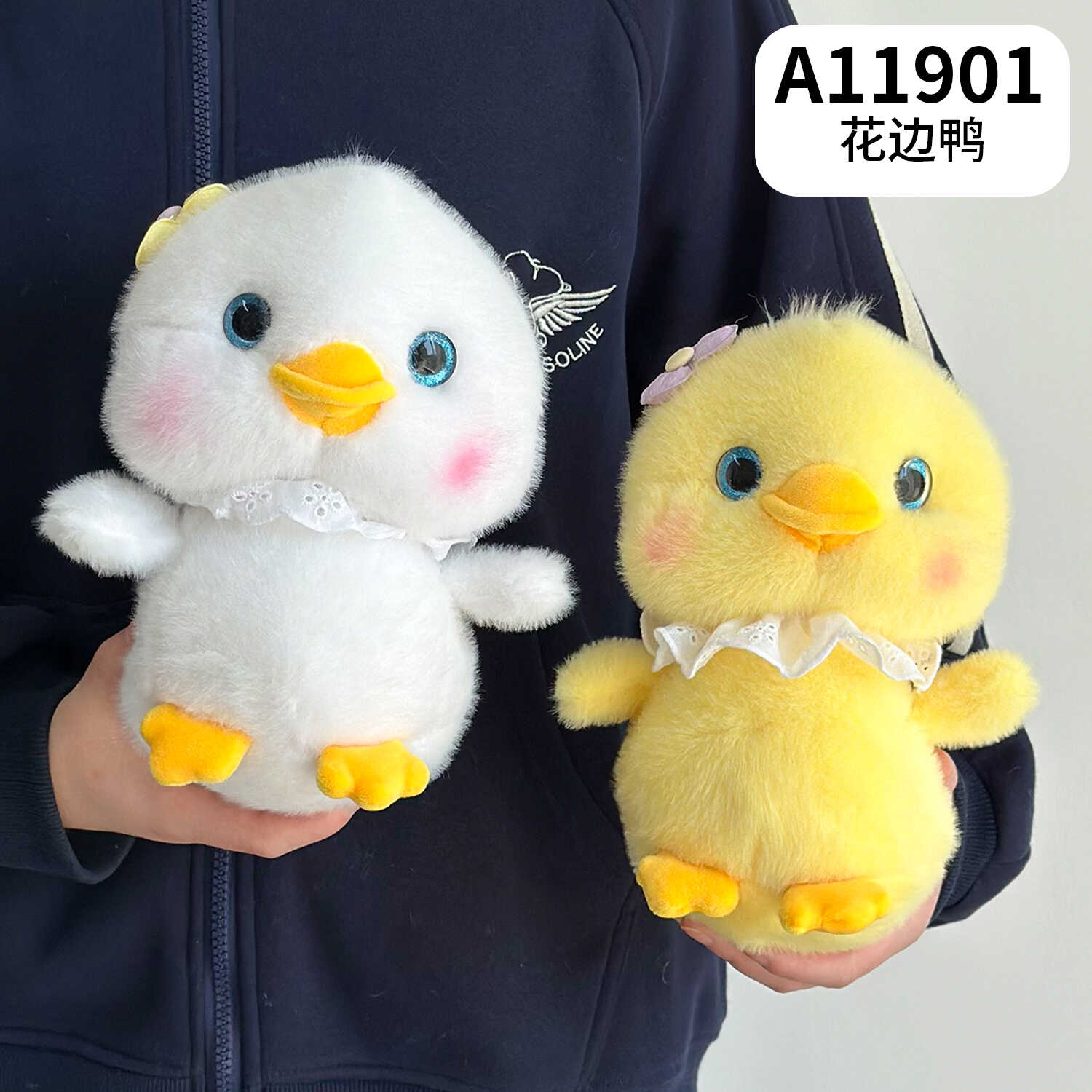A11901