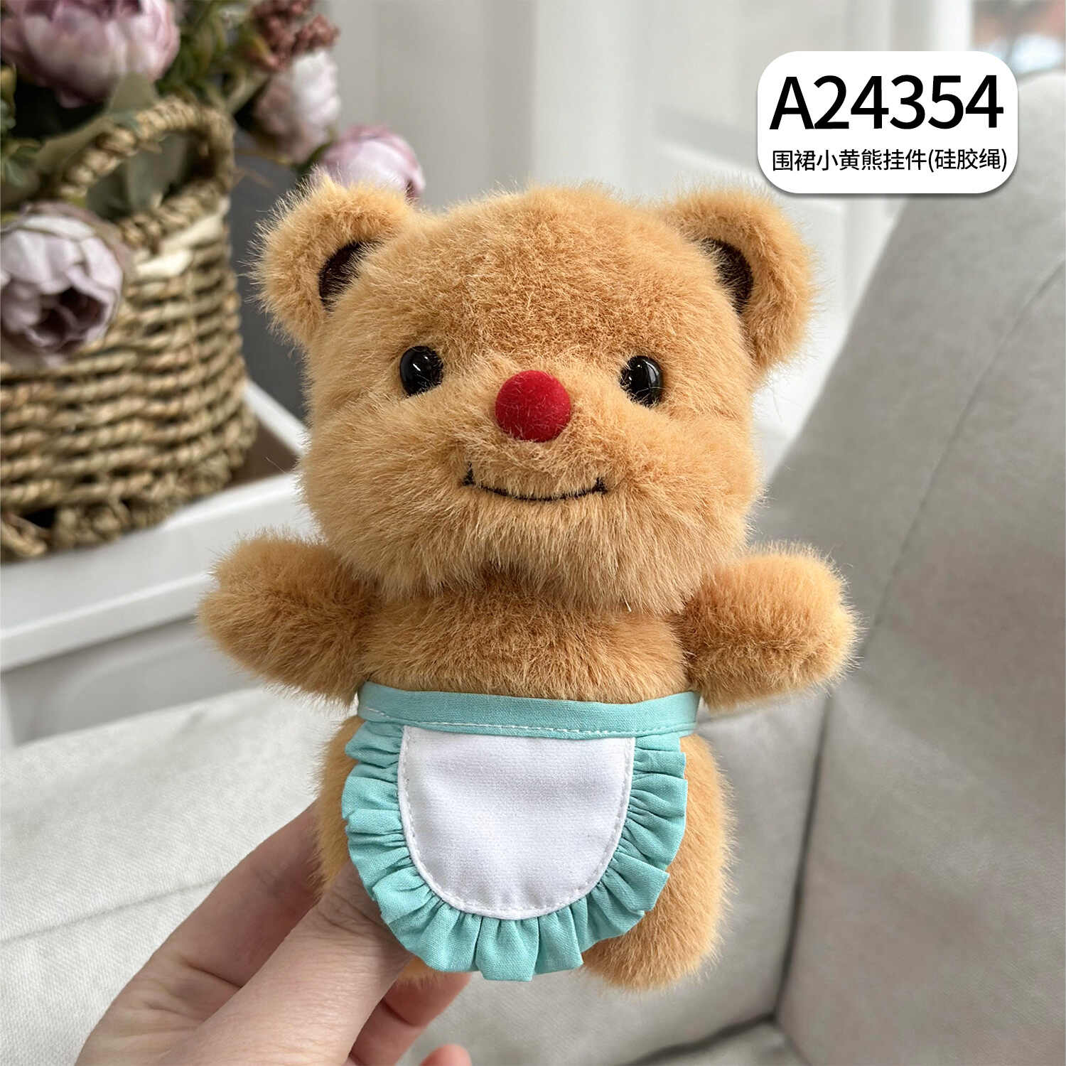 A24354