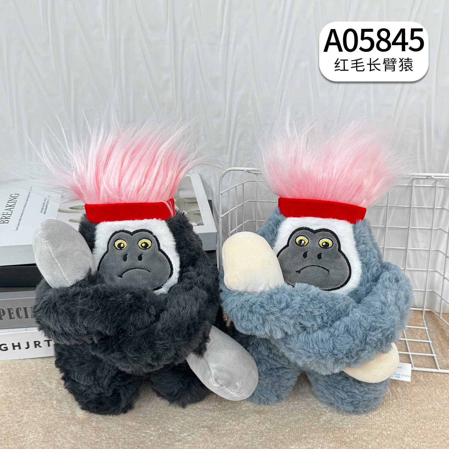 A05845