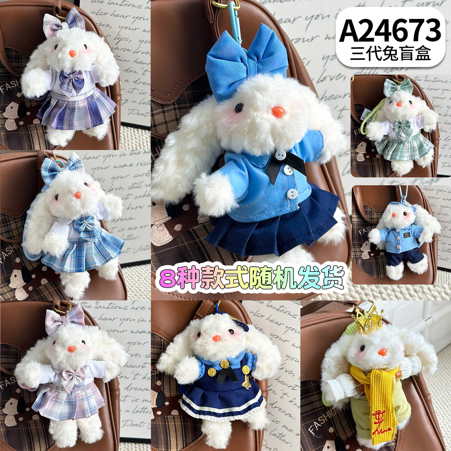 A24673