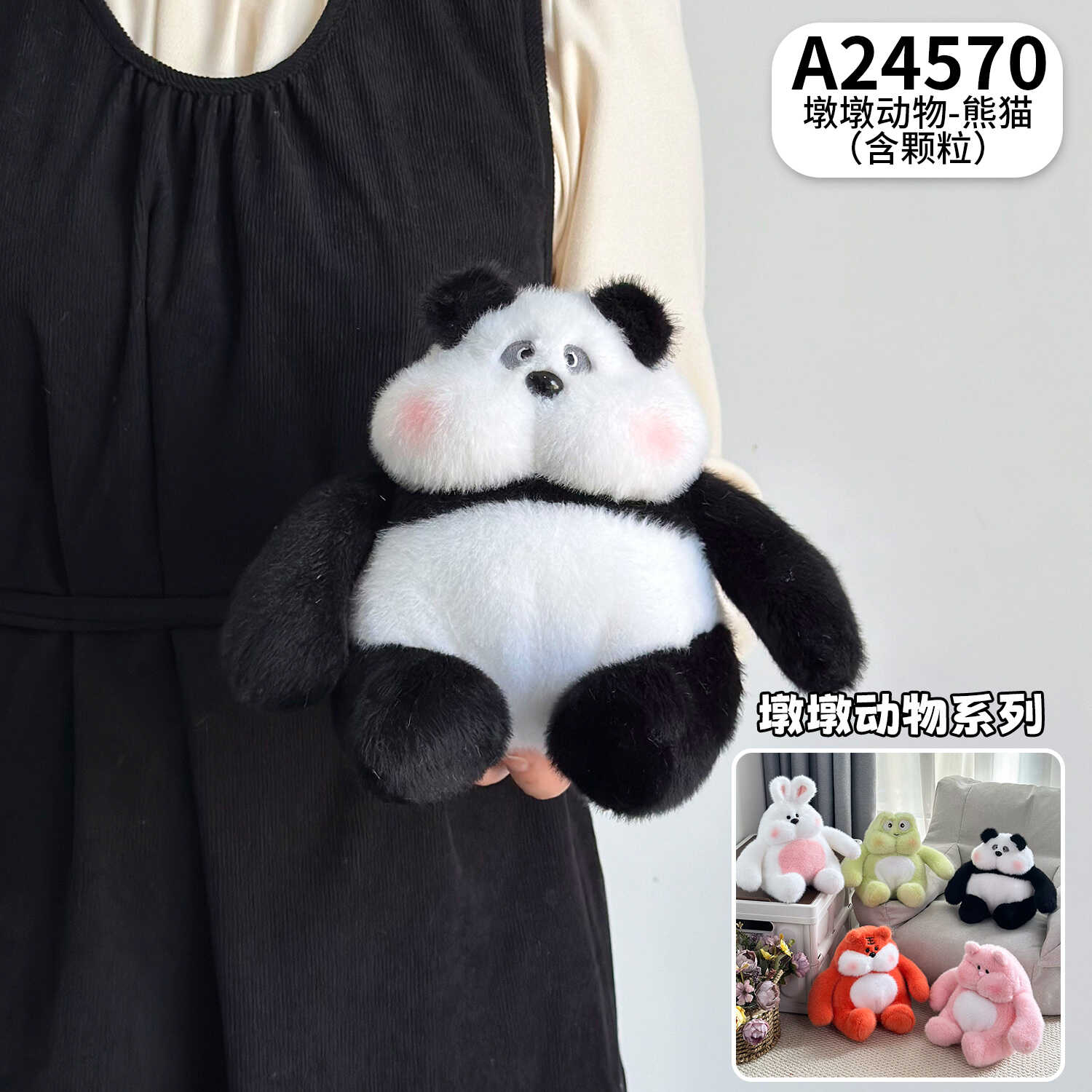 A24570