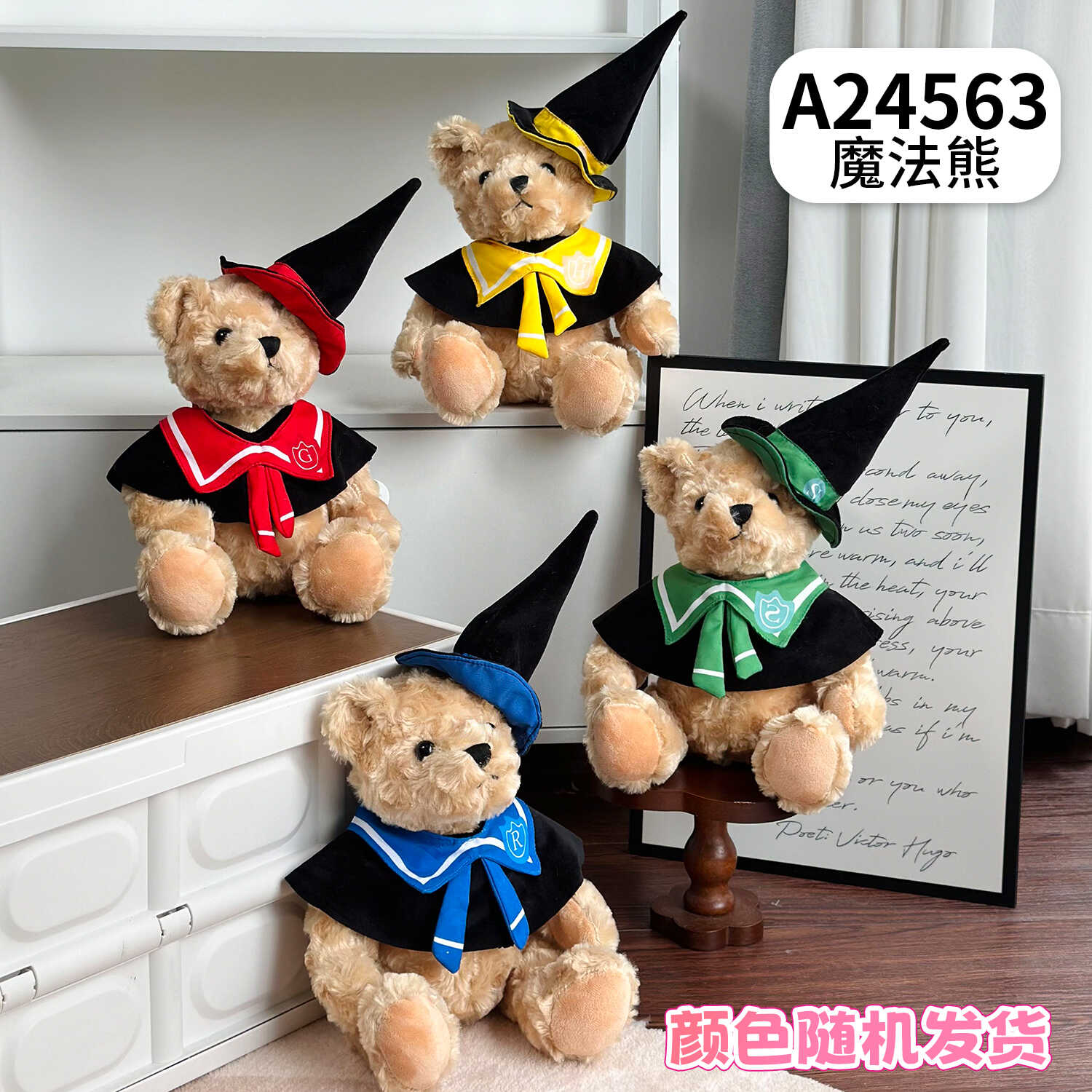 A24563