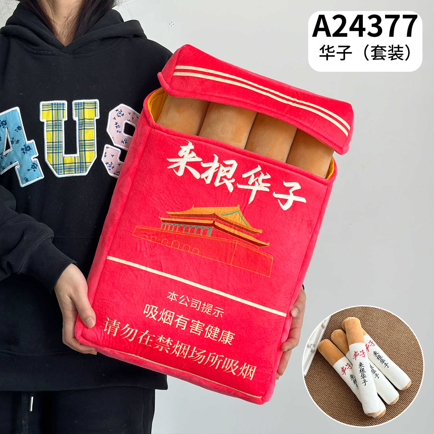 A24377
