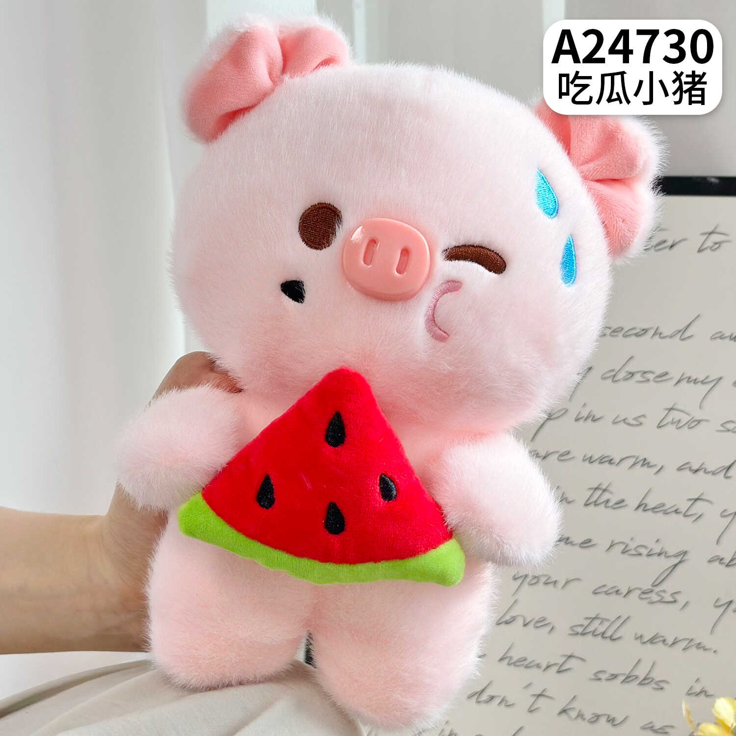 A24730