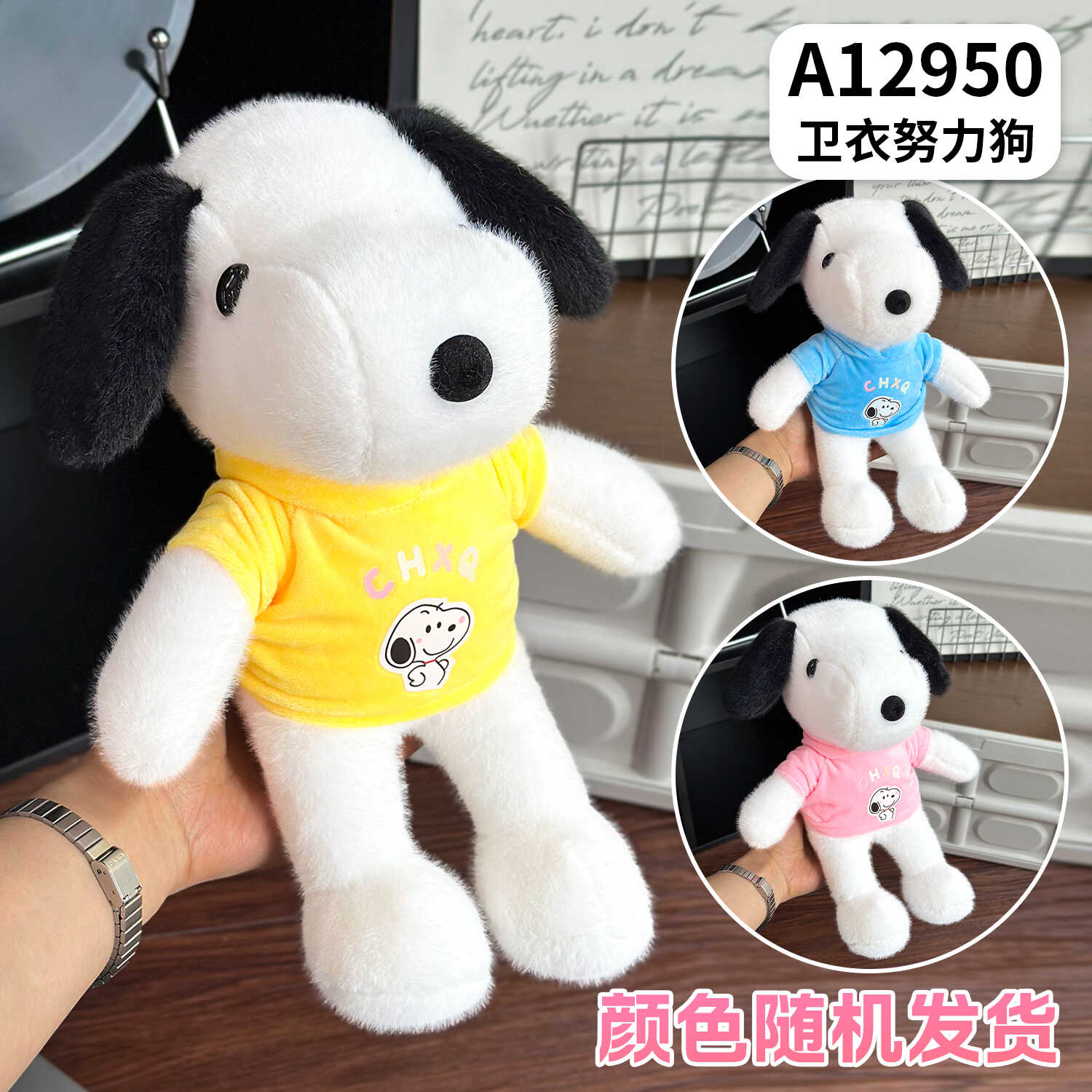 A12950