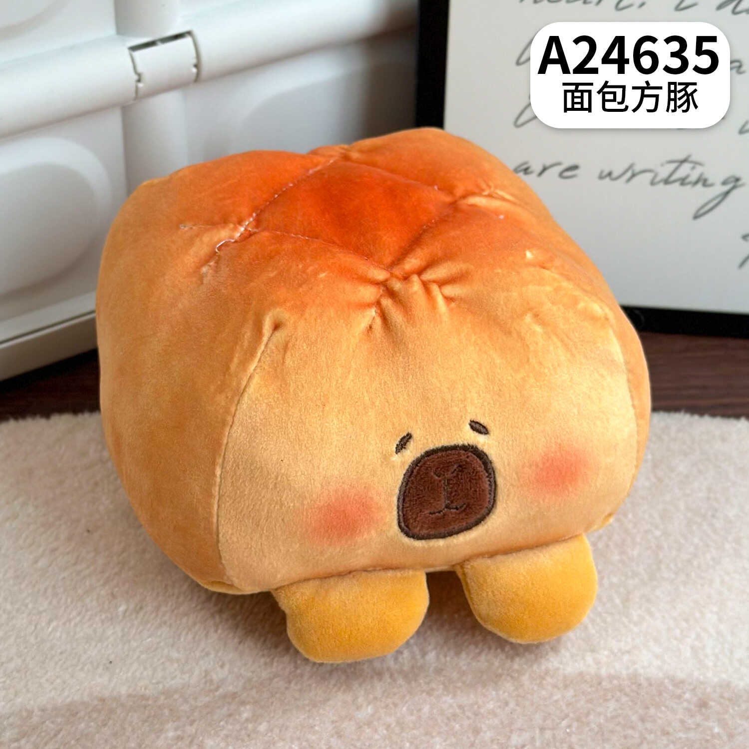 A24635