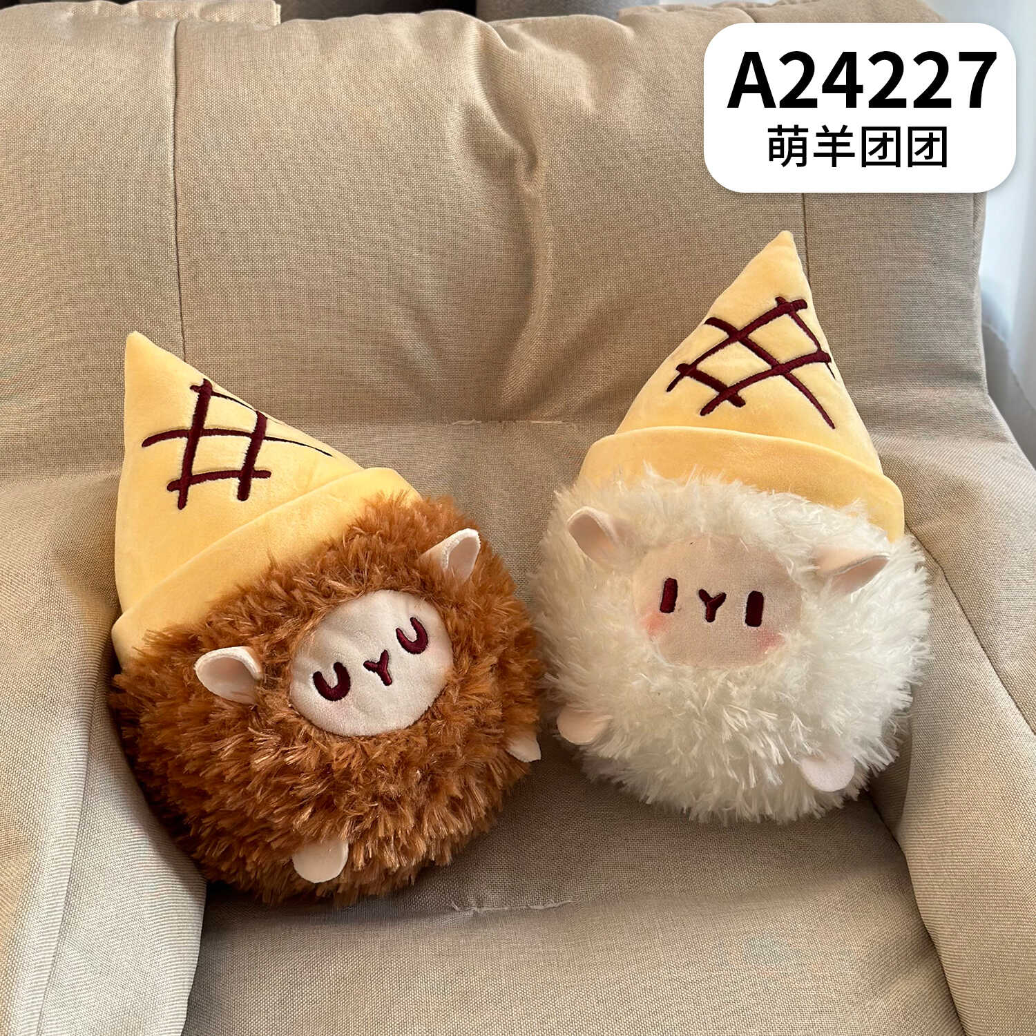 A24227