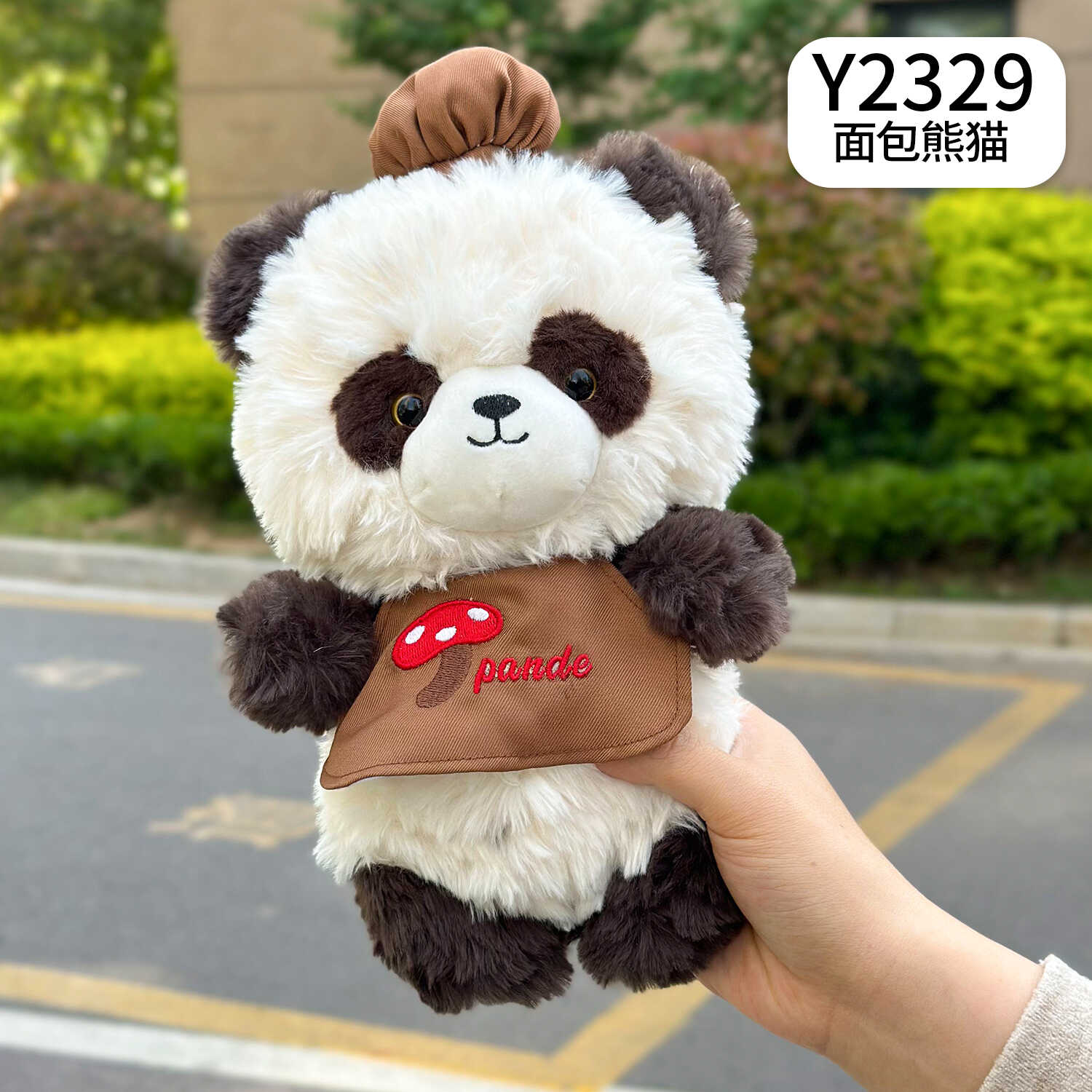 Y2329