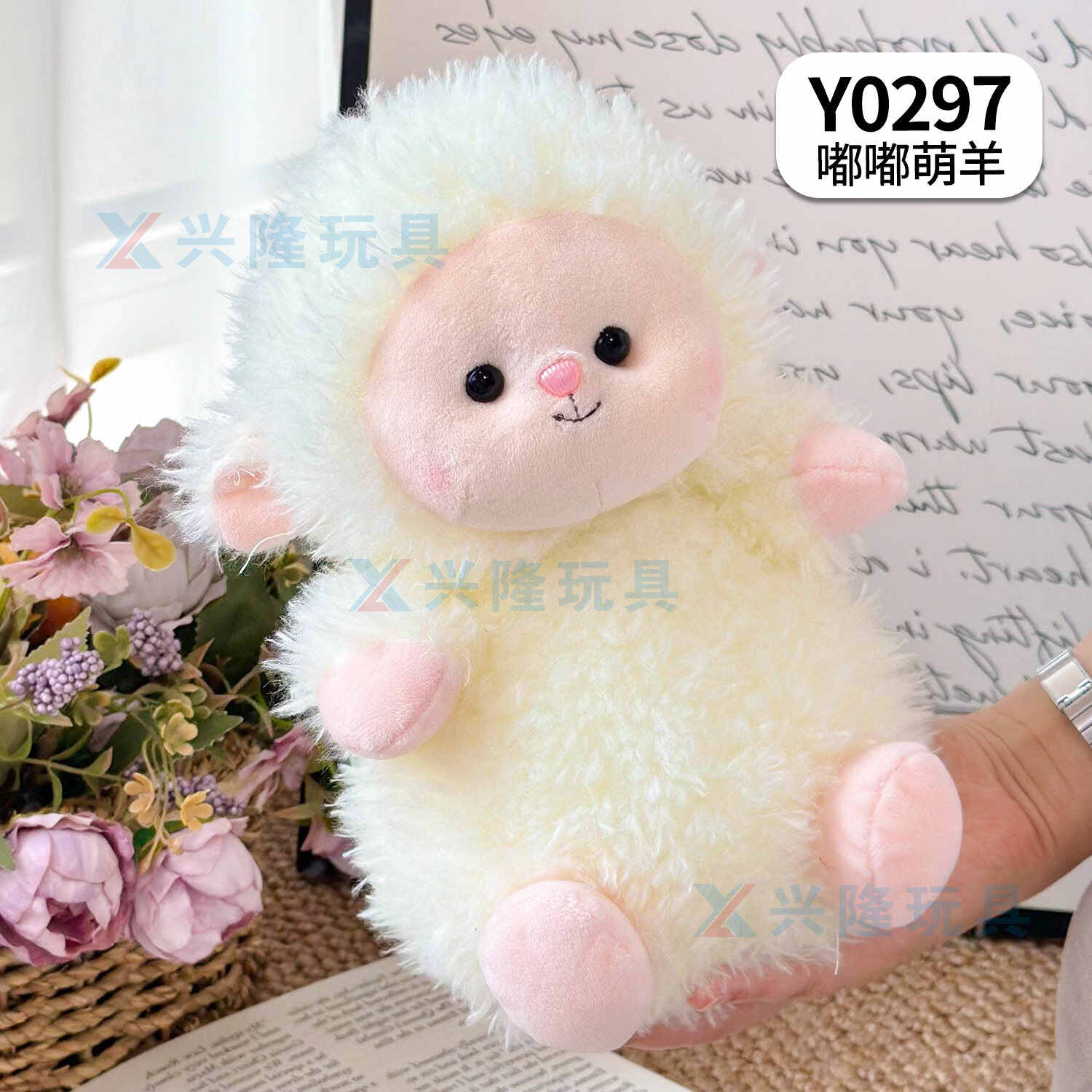 Y0297