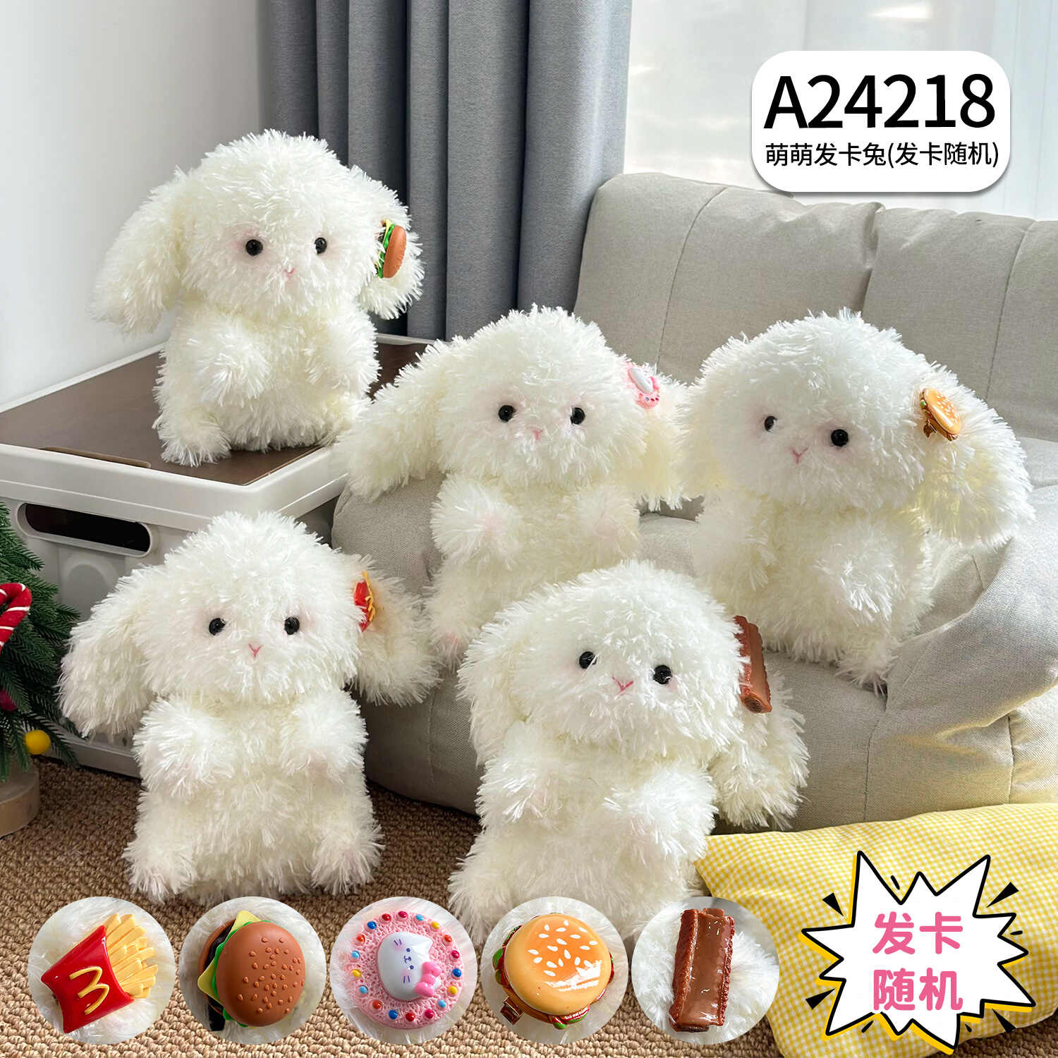 A24218