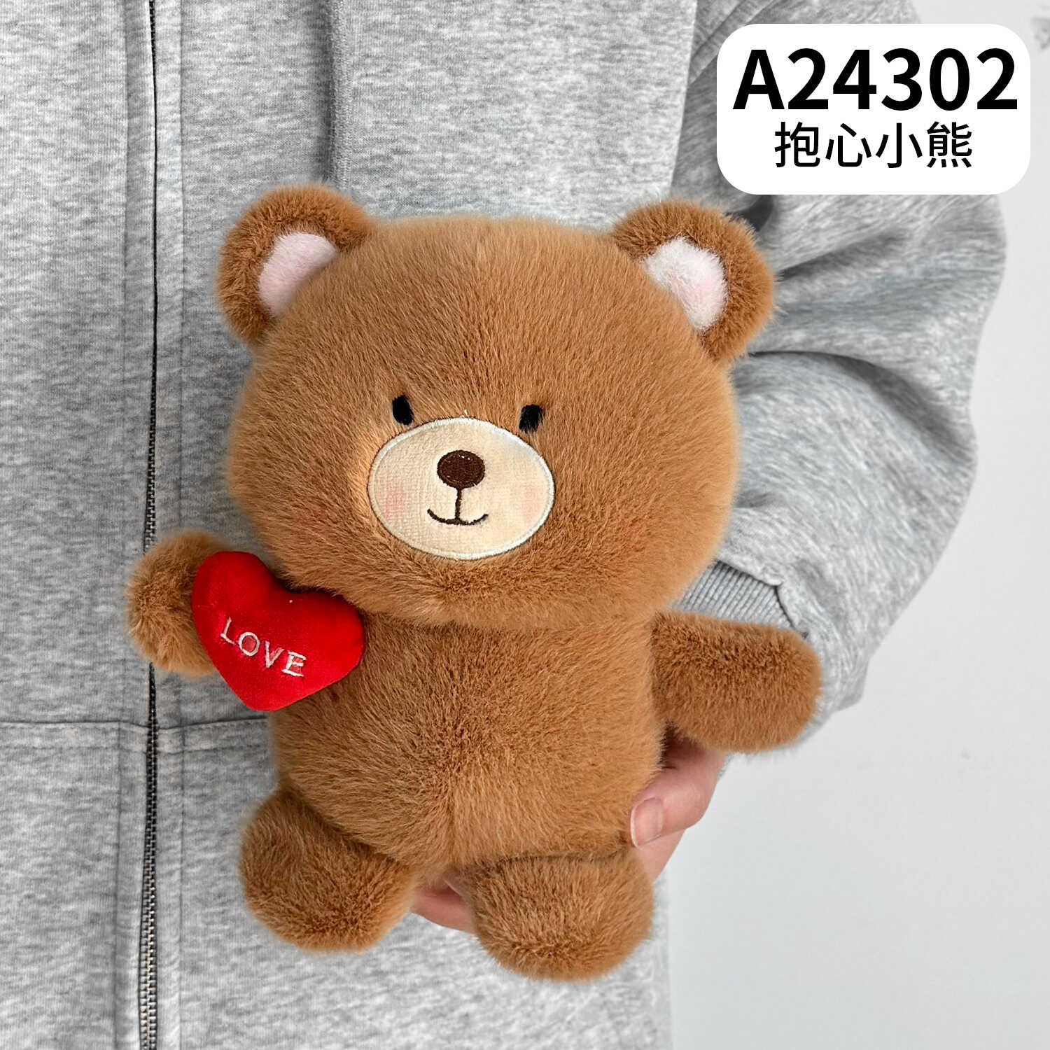 A24302