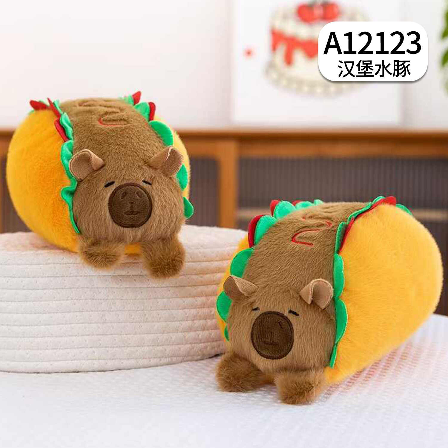 A12123