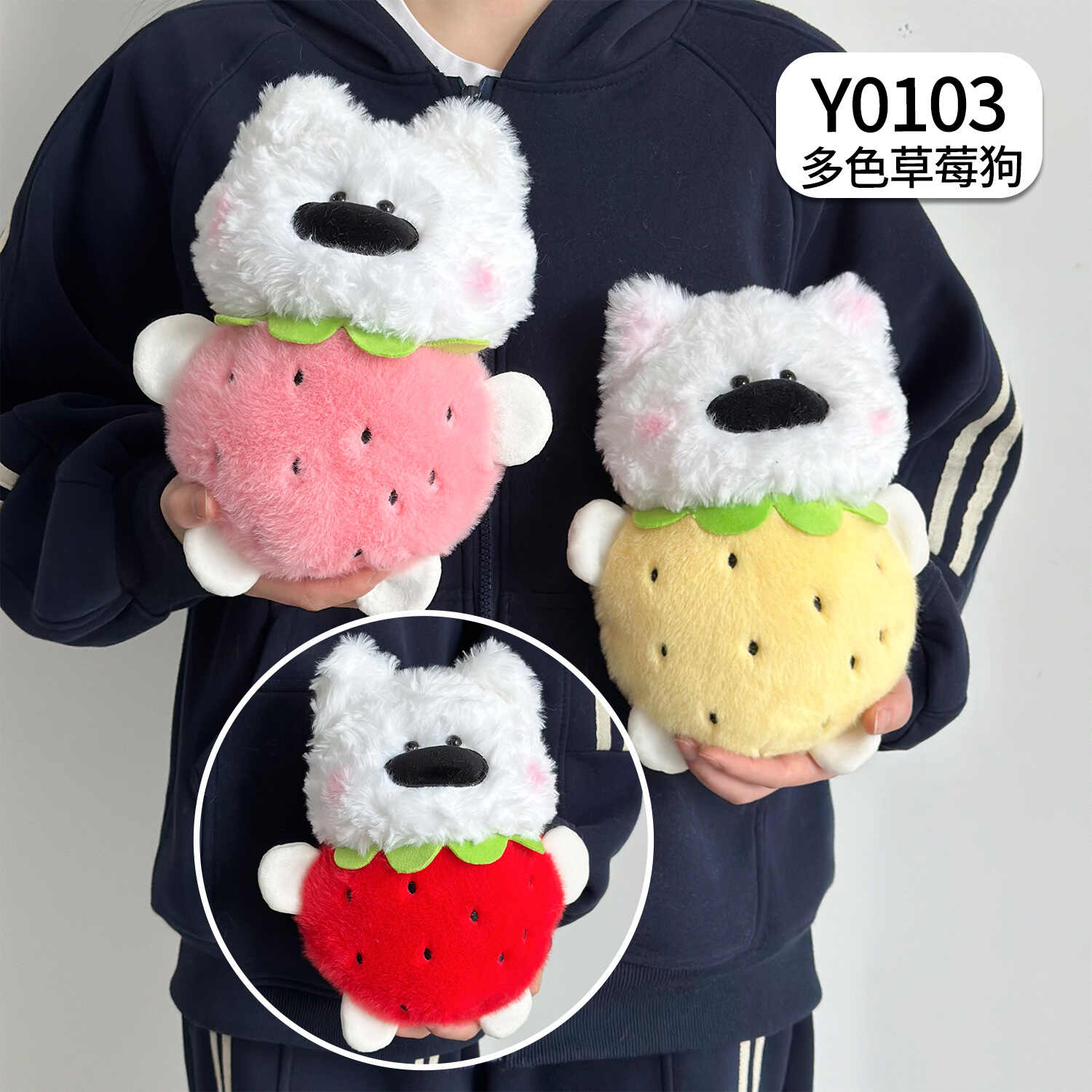 Y0103
