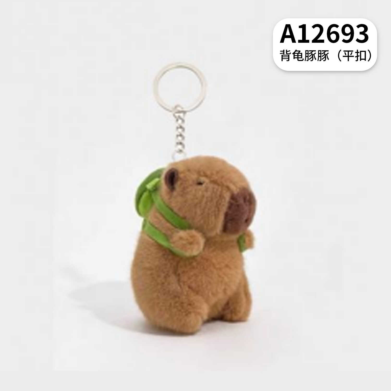 A12693