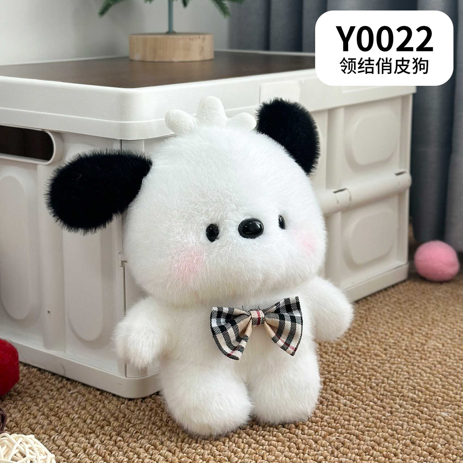 Y0022