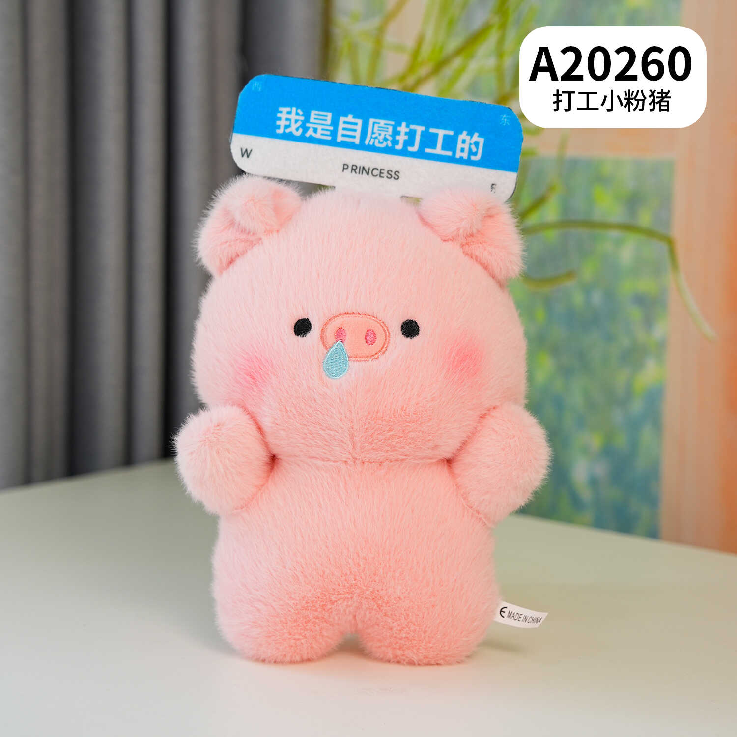 A20260