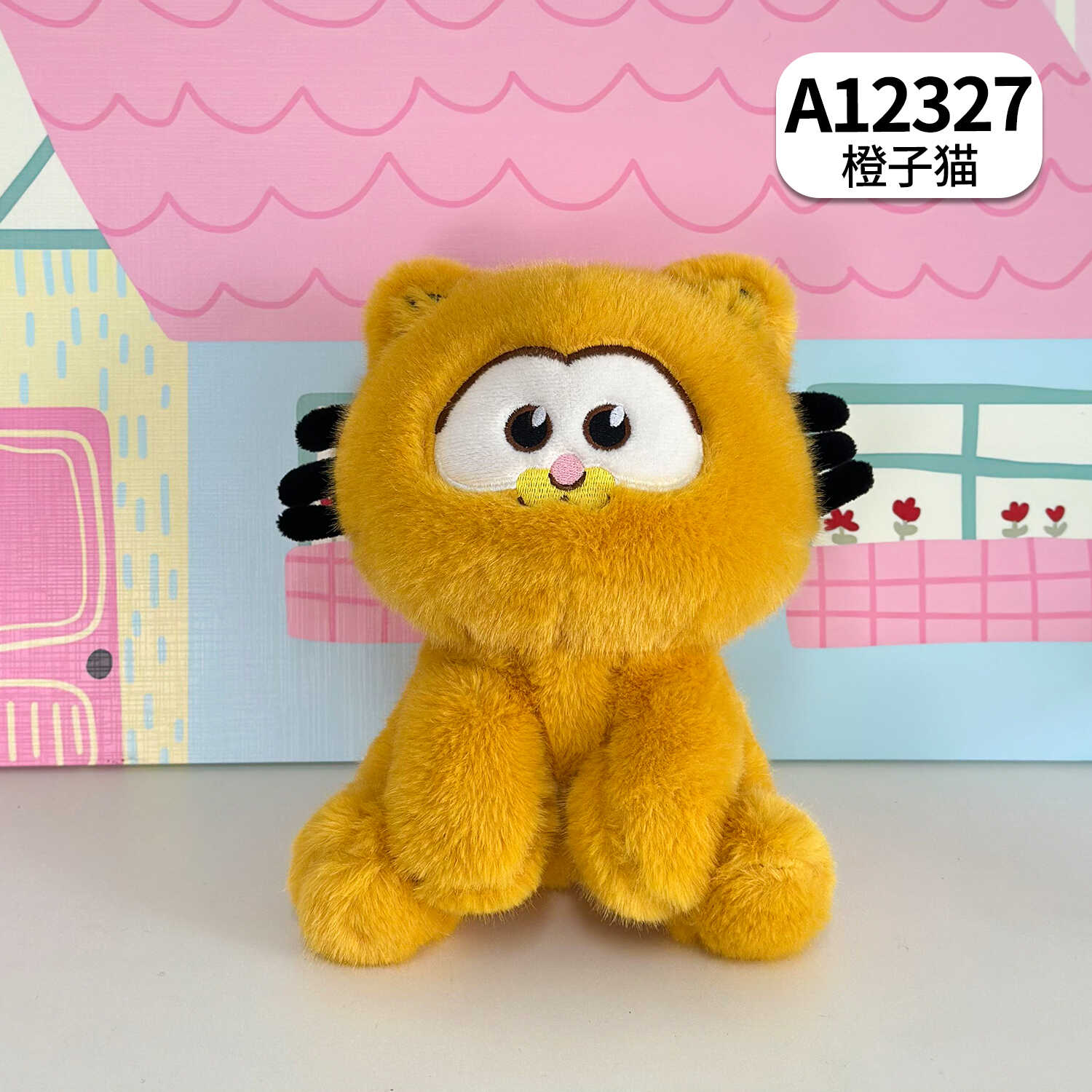 A12327