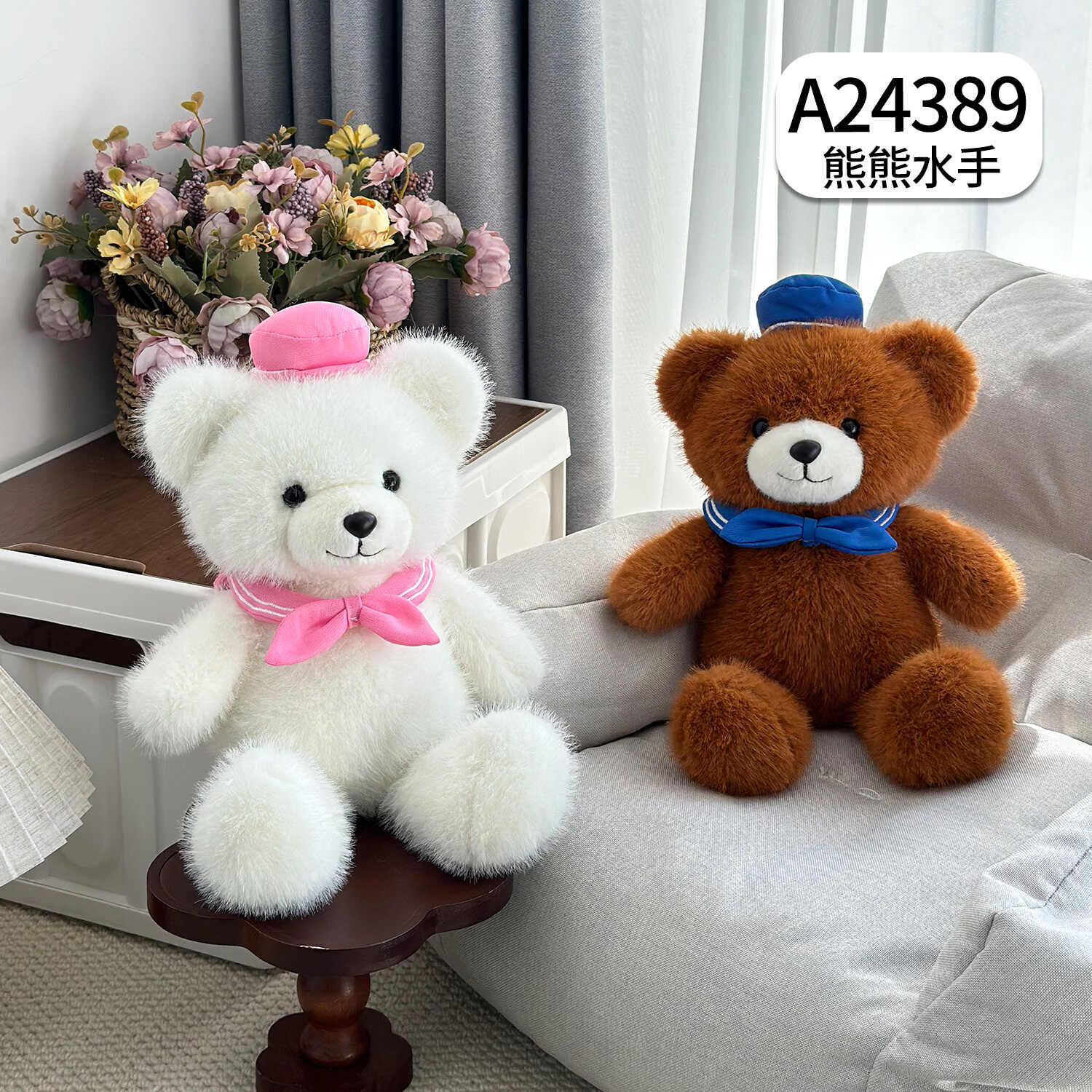 A24389