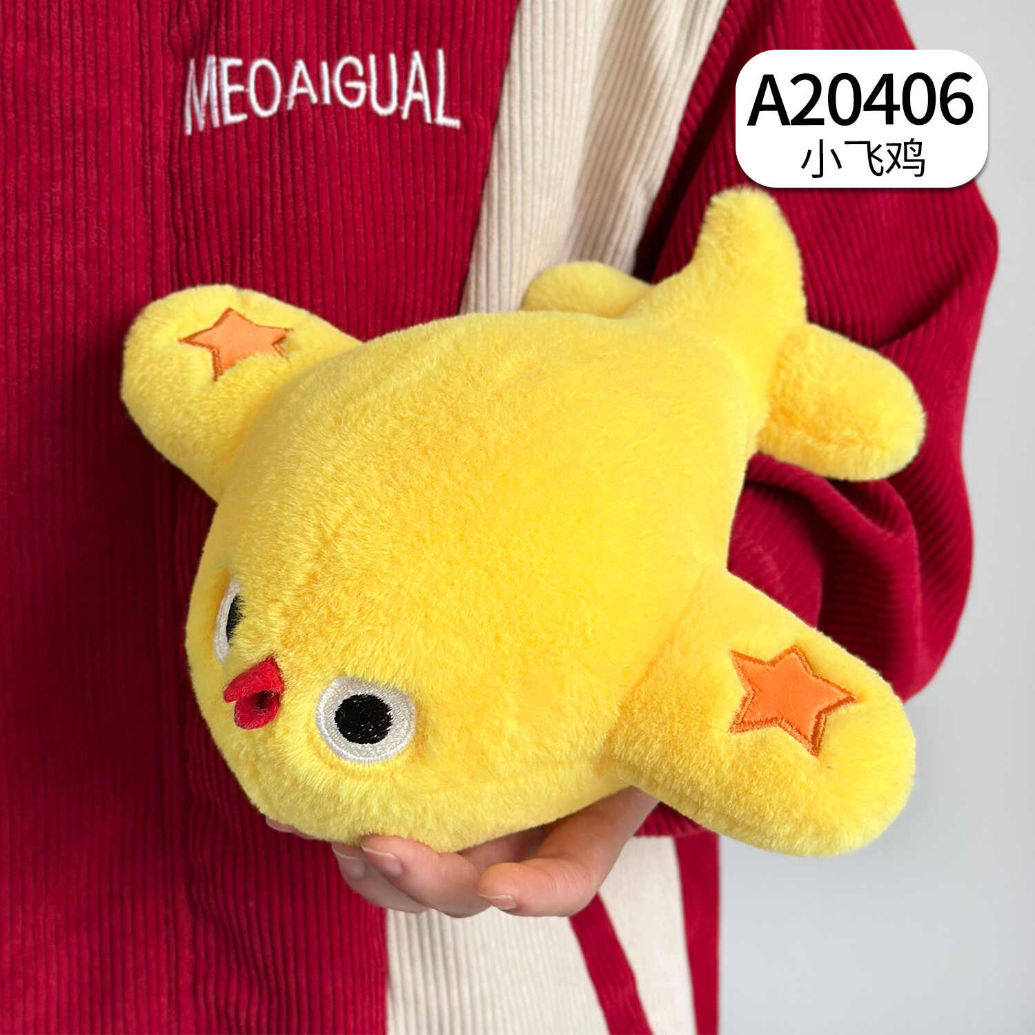 A20406