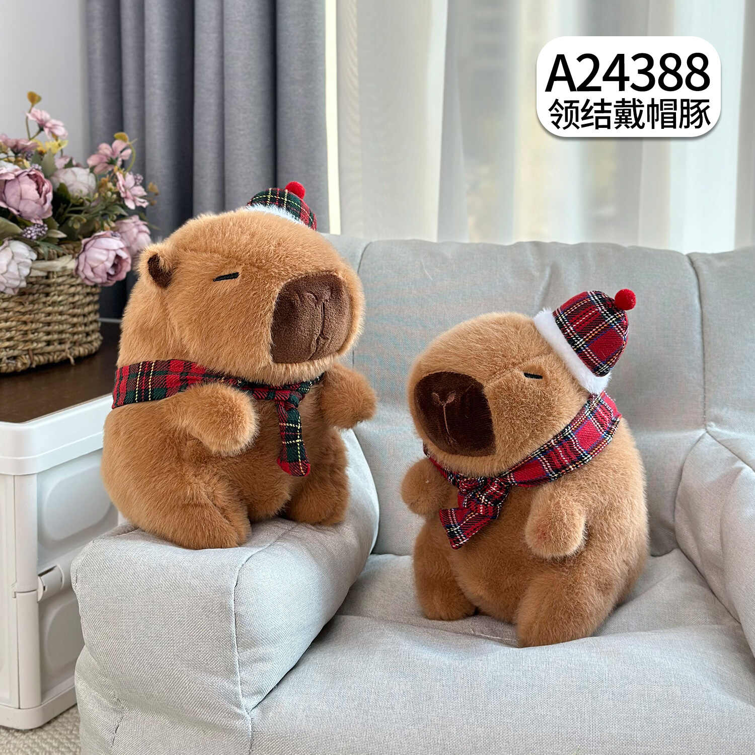 A24388