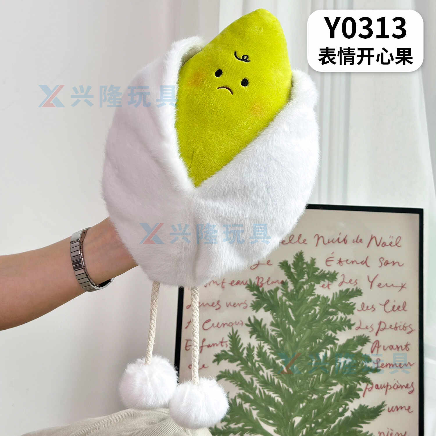 Y0313