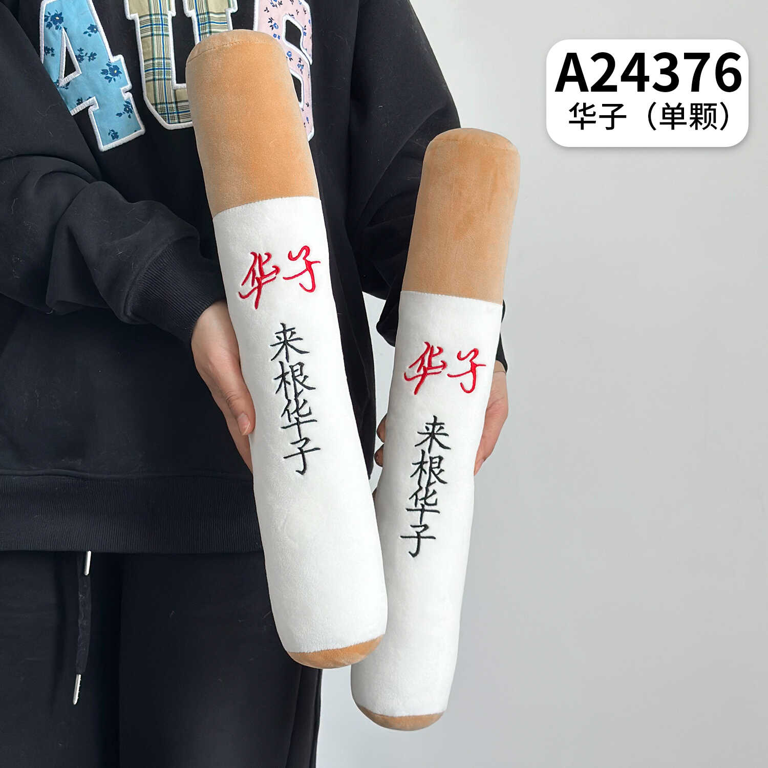 A24376