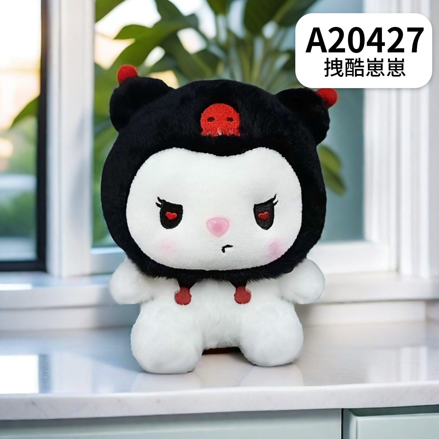 A20427