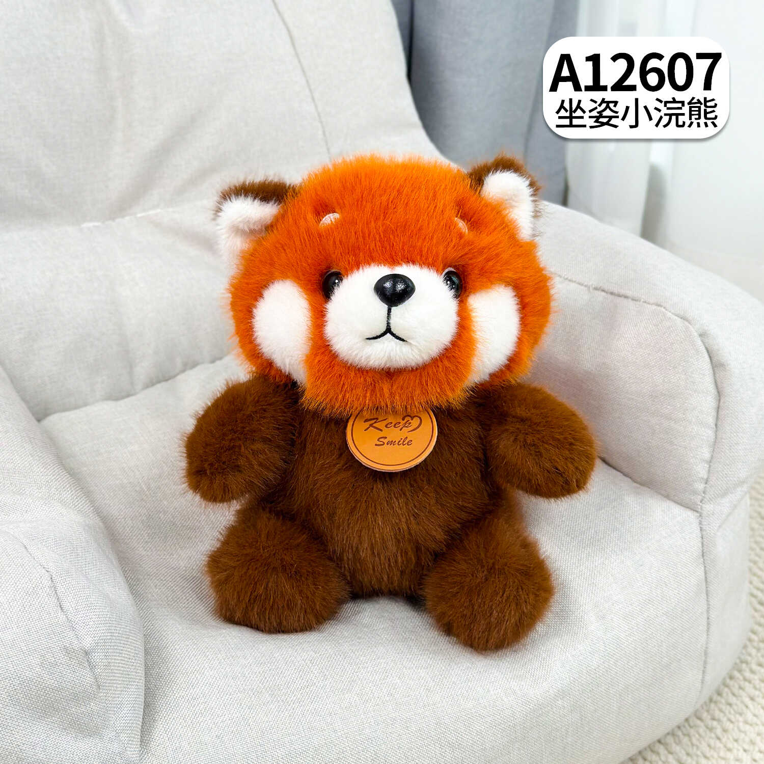 A12607