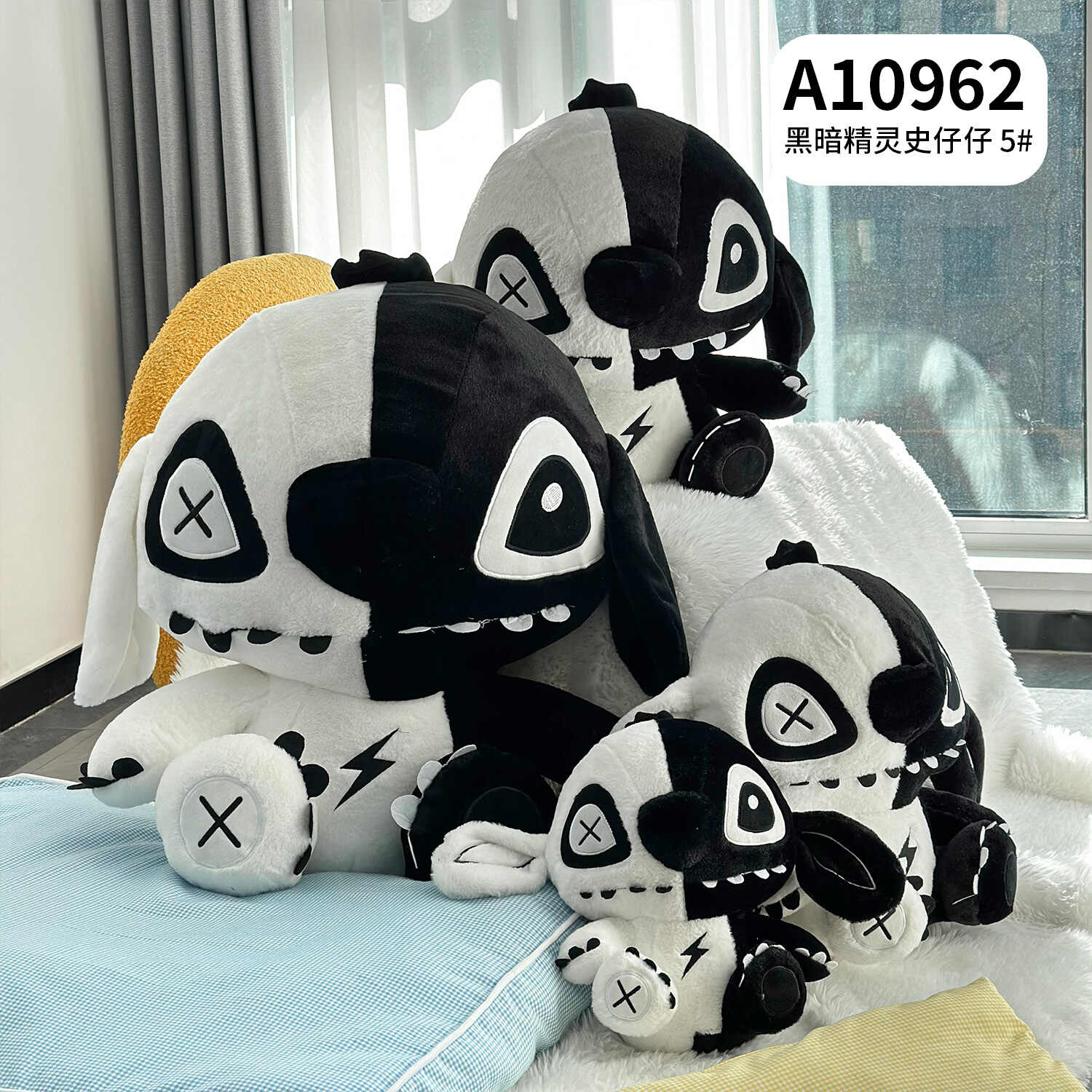 A10962