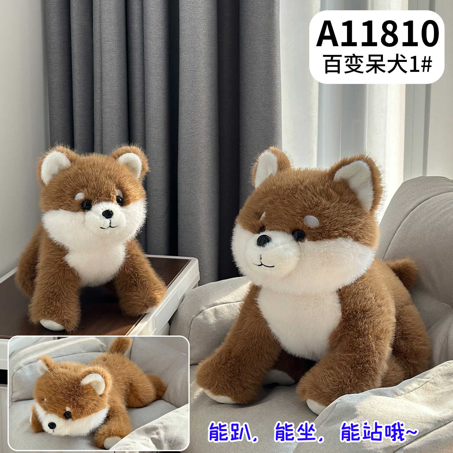 A11810