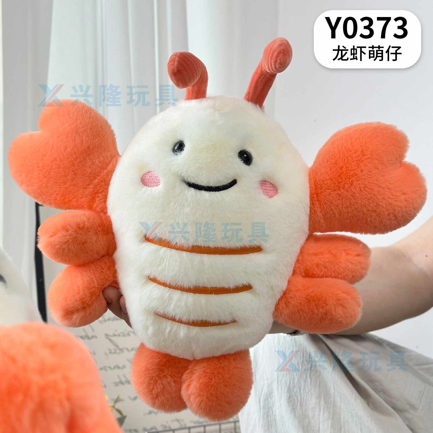 Y0373