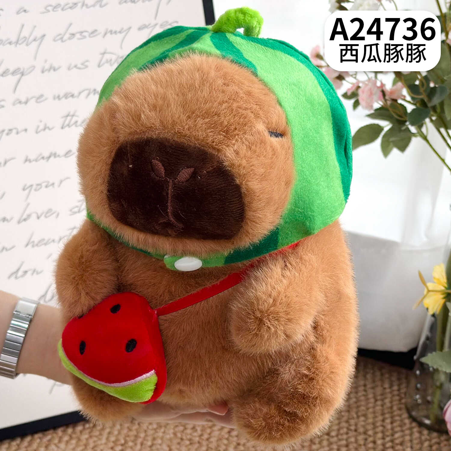 A24736