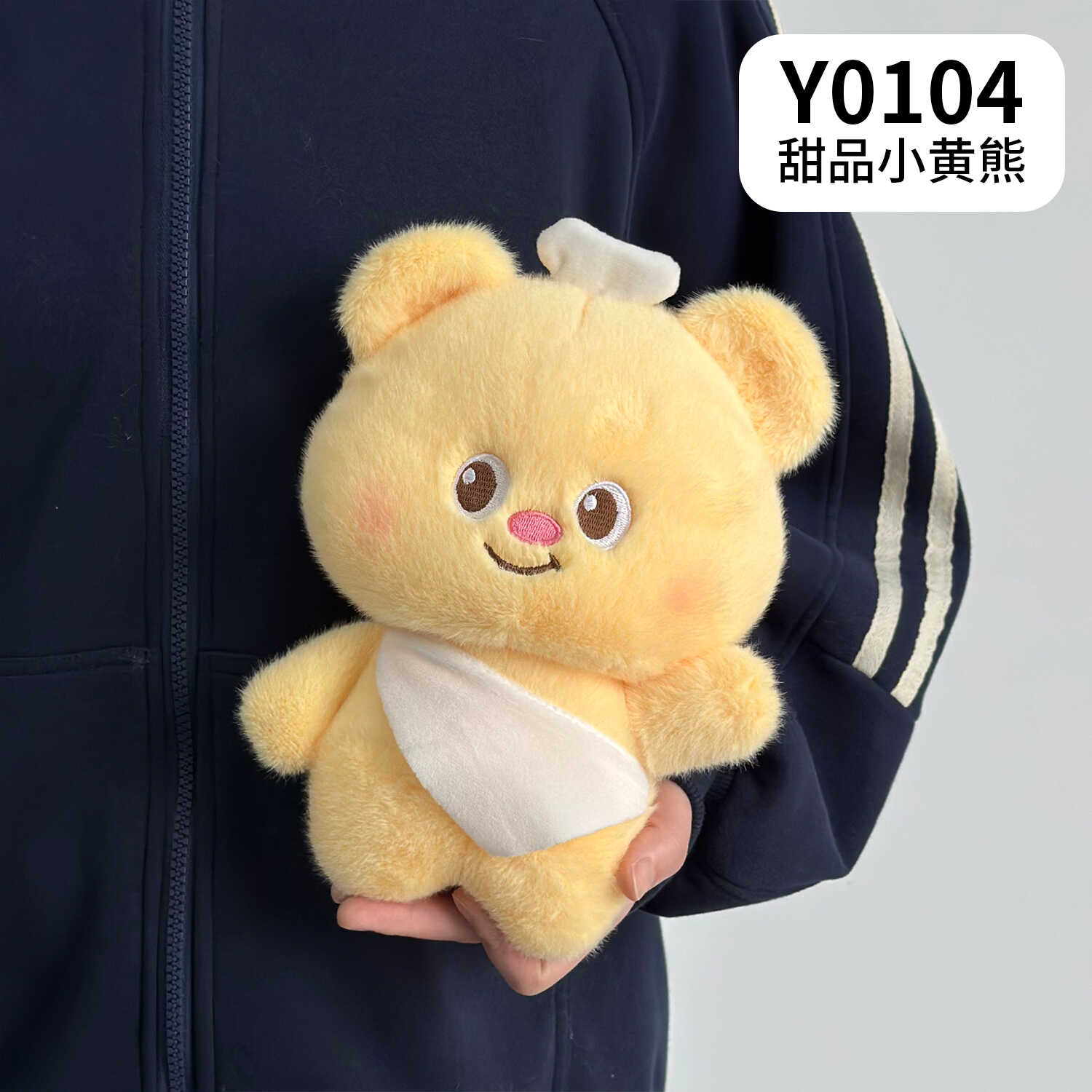 Y0104